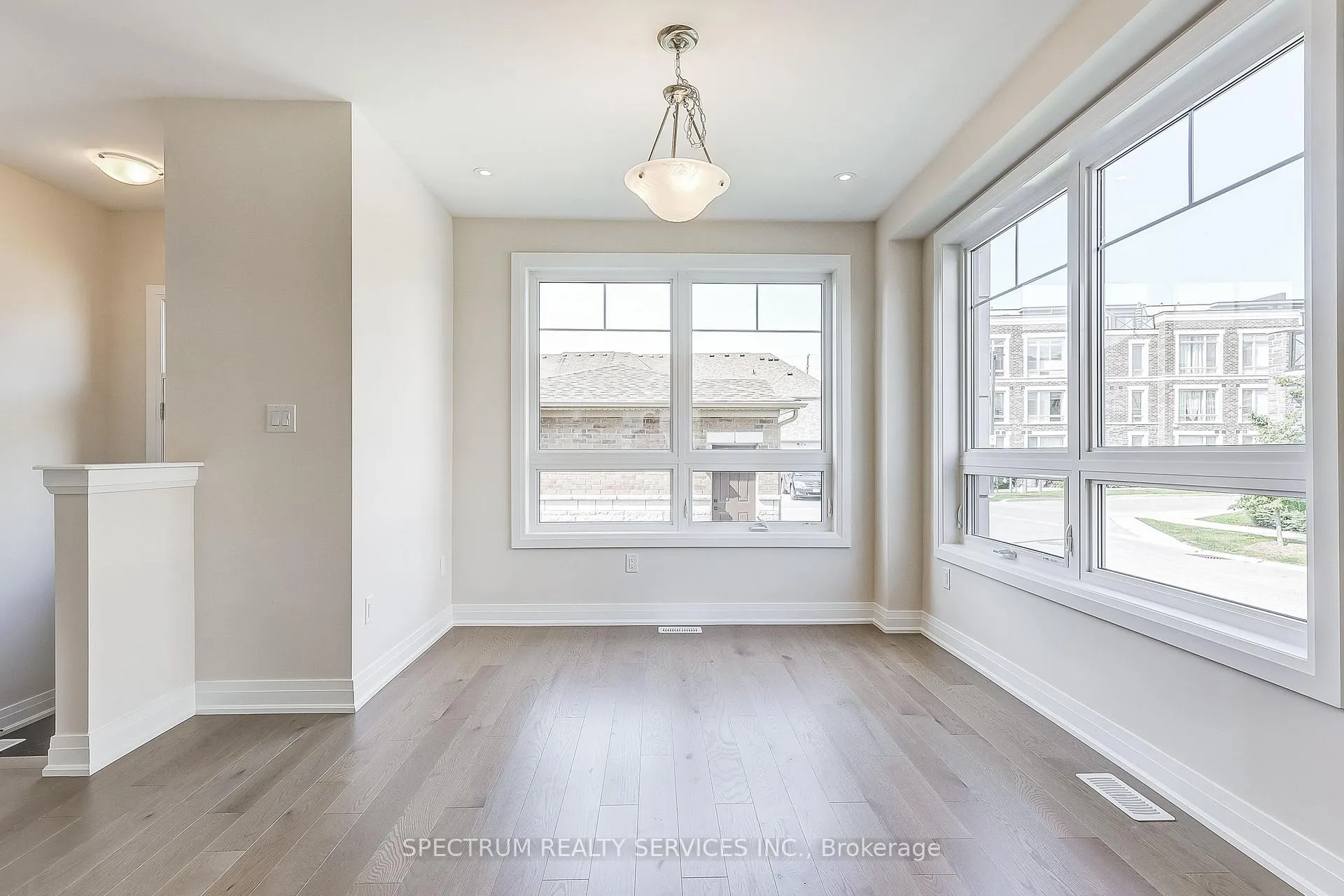 Photo 11 of 42 The Barley Lea Street, Markham, Cornell — HOMEH
