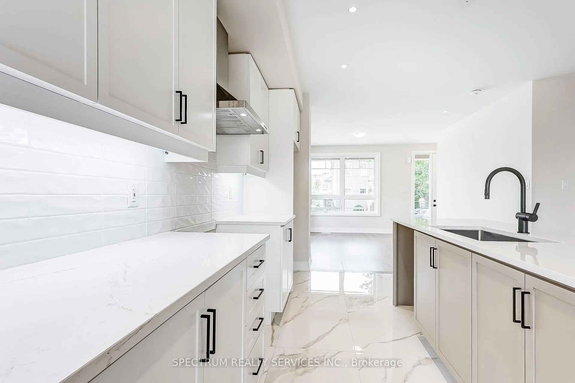 Photo 13 of 42 The Barley Lea Street, Markham, Cornell — HOMEH