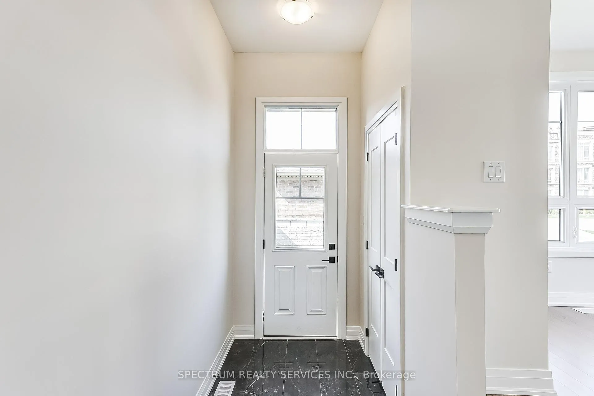 Photo 14 of 42 The Barley Lea Street, Markham, Cornell — HOMEH