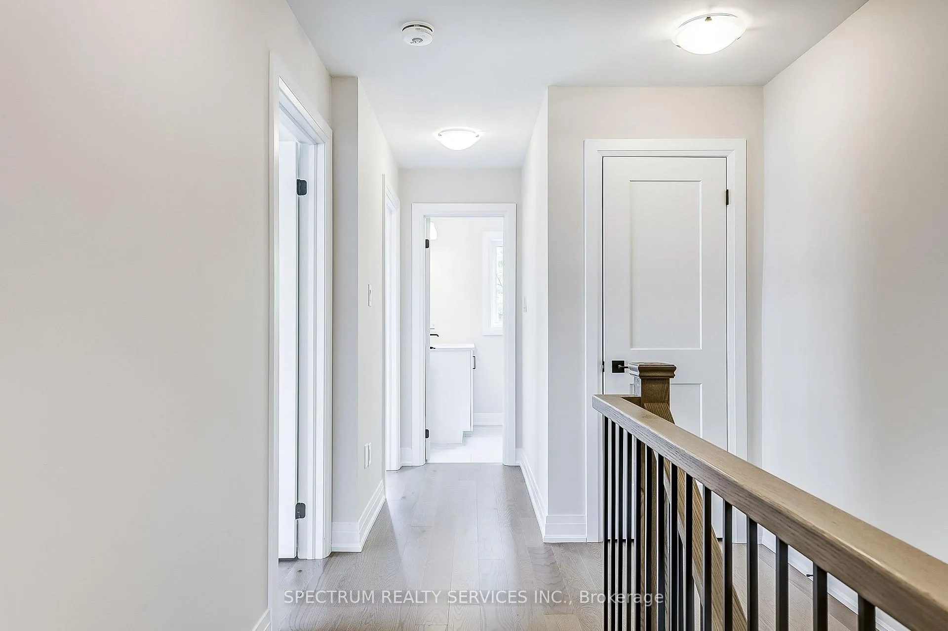 Photo 17 of 42 The Barley Lea Street, Markham, Cornell — HOMEH