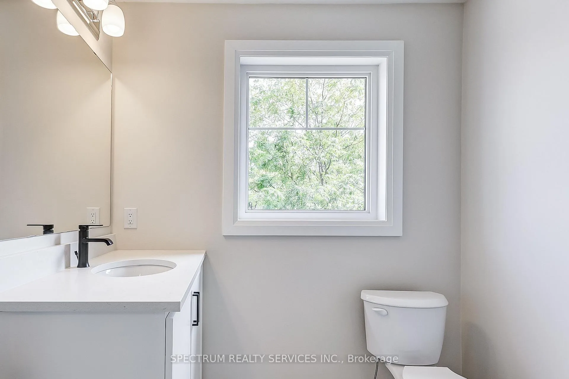 Photo 18 of 42 The Barley Lea Street, Markham, Cornell — HOMEH