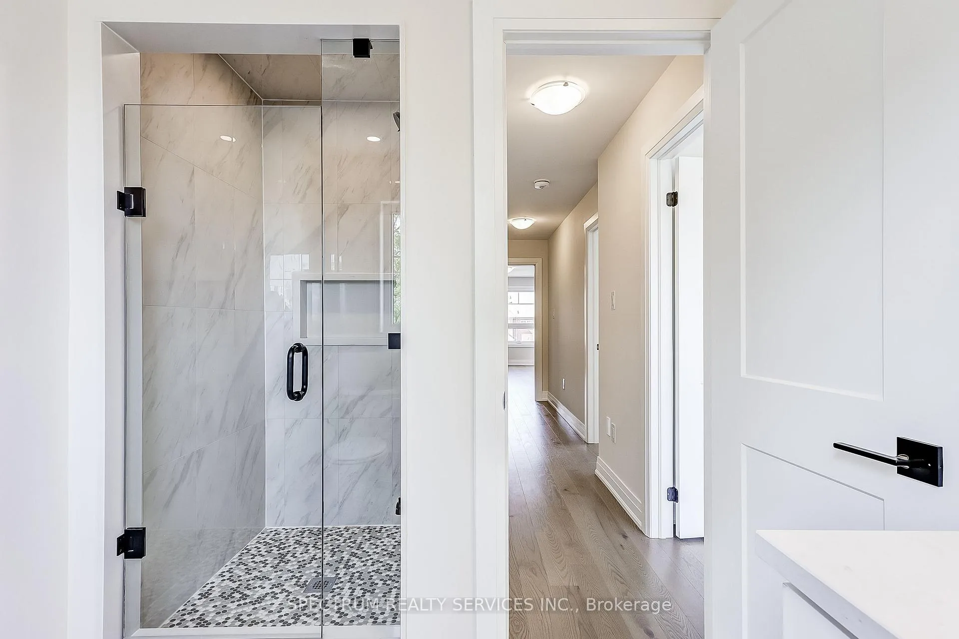 Photo 19 of 42 The Barley Lea Street, Markham, Cornell — HOMEH