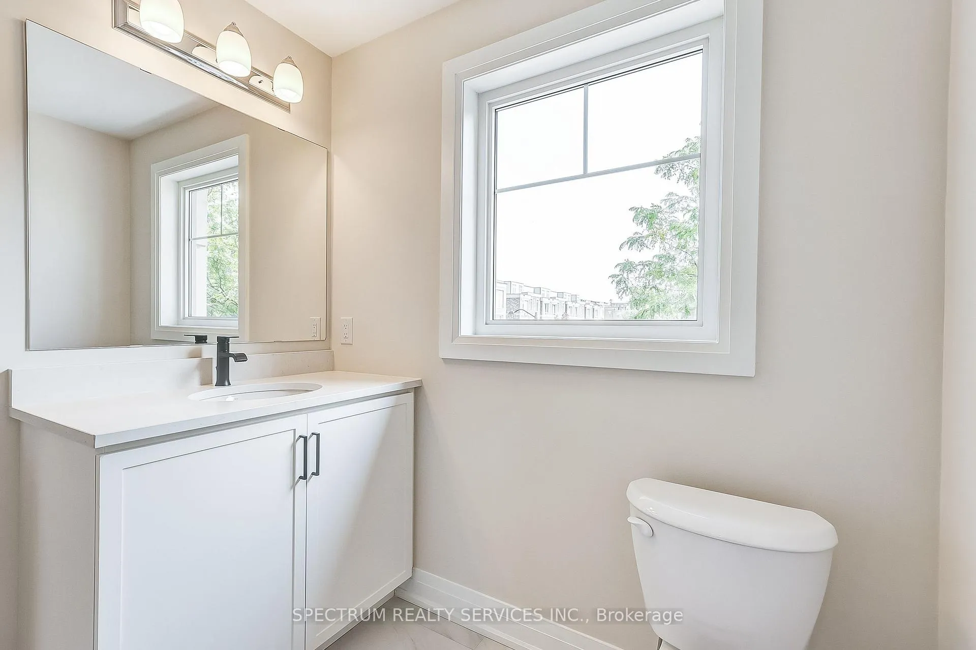 Photo 20 of 42 The Barley Lea Street, Markham, Cornell — HOMEH