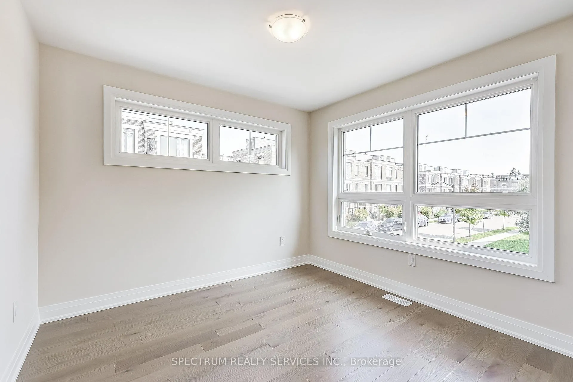 Photo 21 of 42 The Barley Lea Street, Markham, Cornell — HOMEH