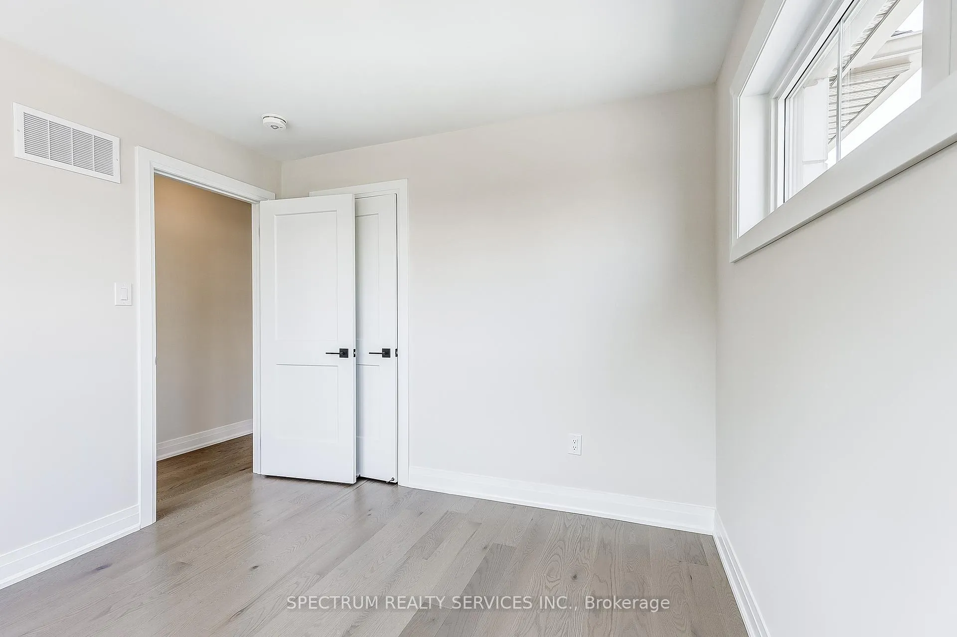Photo 22 of 42 The Barley Lea Street, Markham, Cornell — HOMEH