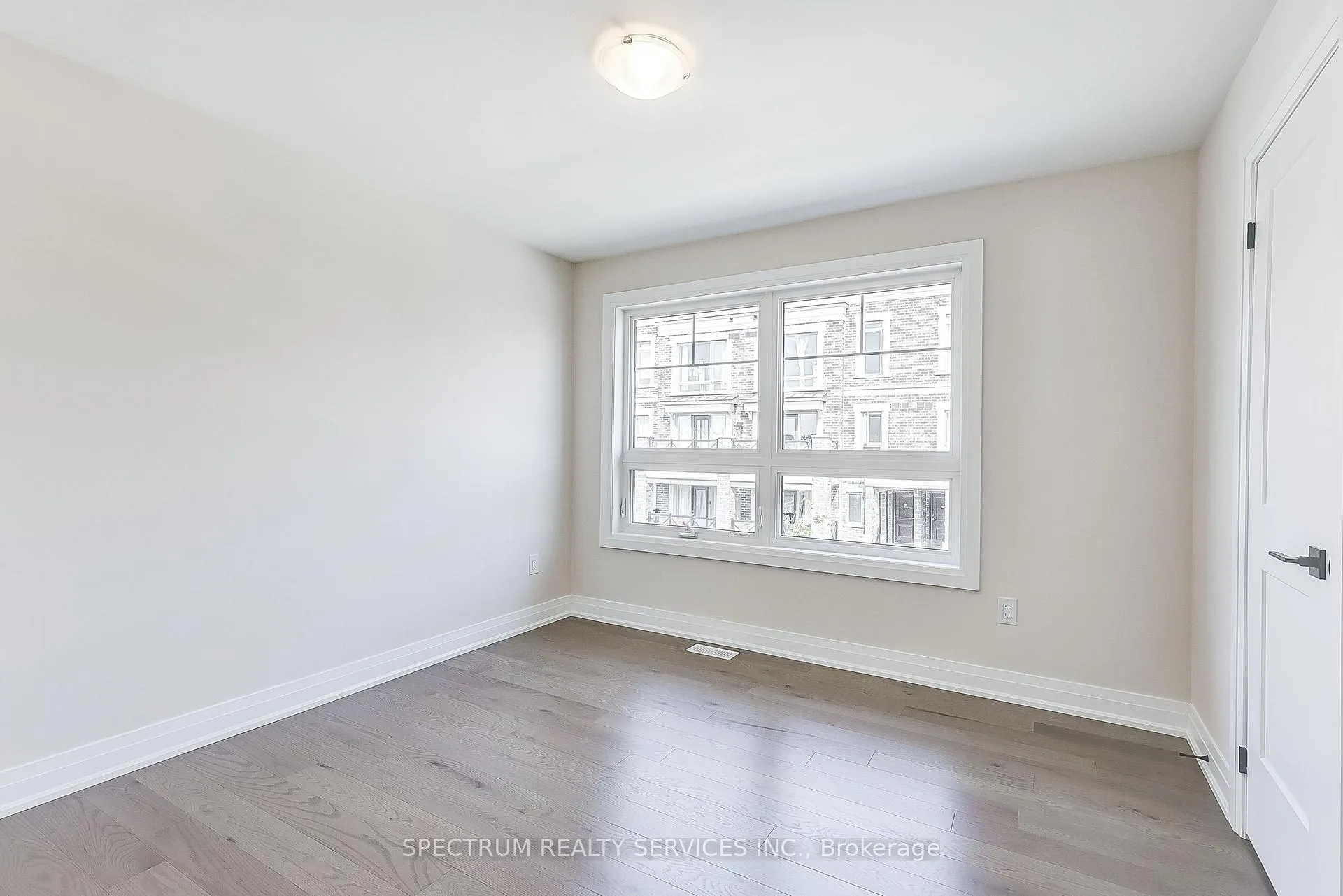 Photo 23 of 42 The Barley Lea Street, Markham, Cornell — HOMEH