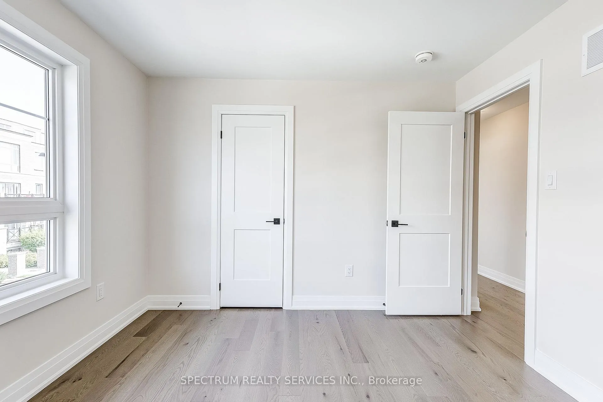Photo 24 of 42 The Barley Lea Street, Markham, Cornell — HOMEH