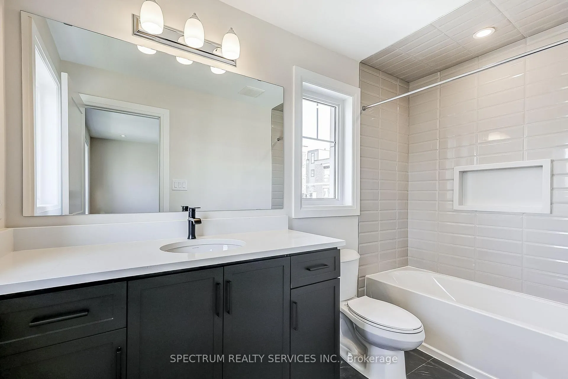 Photo 25 of 42 The Barley Lea Street, Markham, Cornell — HOMEH