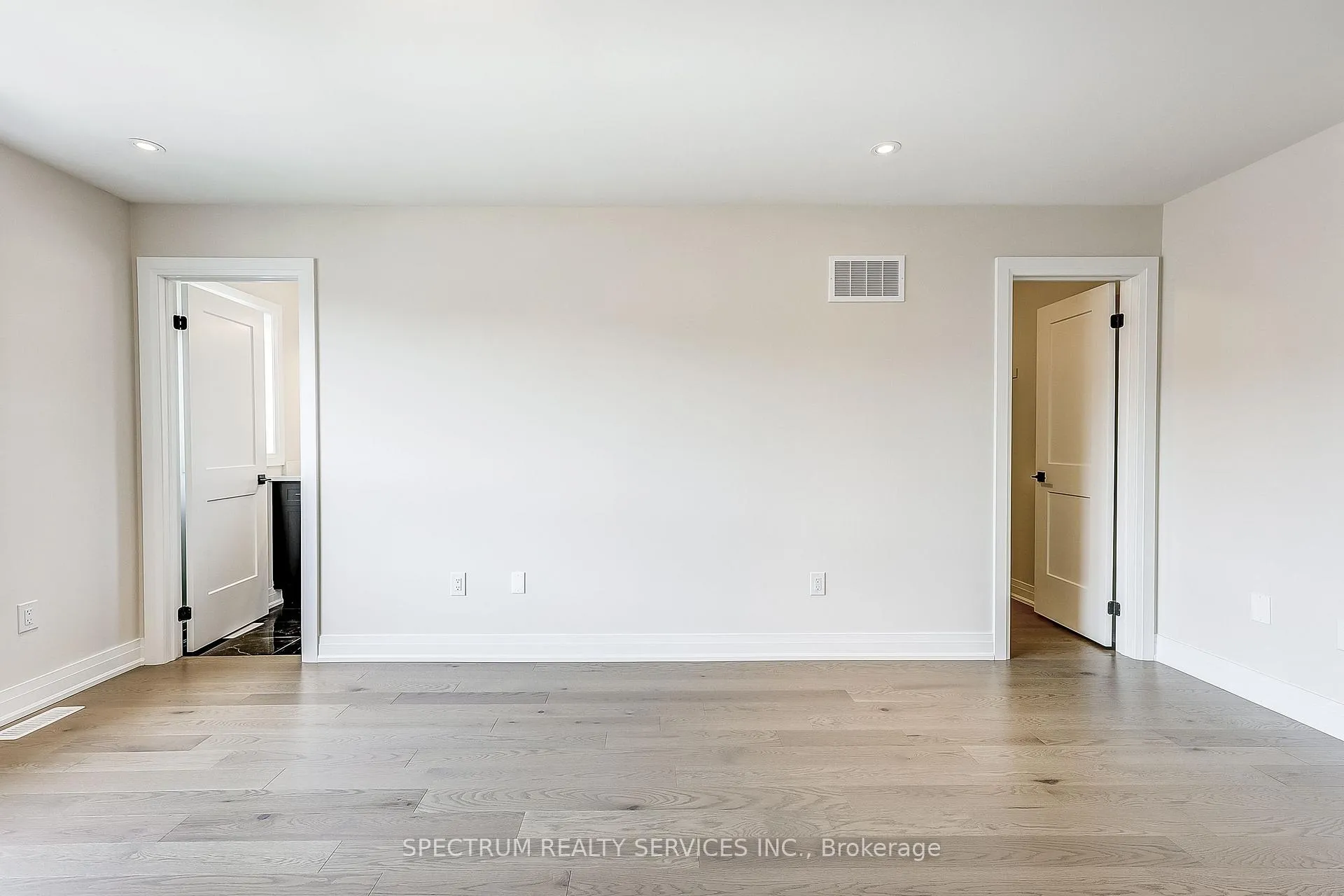 Photo 26 of 42 The Barley Lea Street, Markham, Cornell — HOMEH