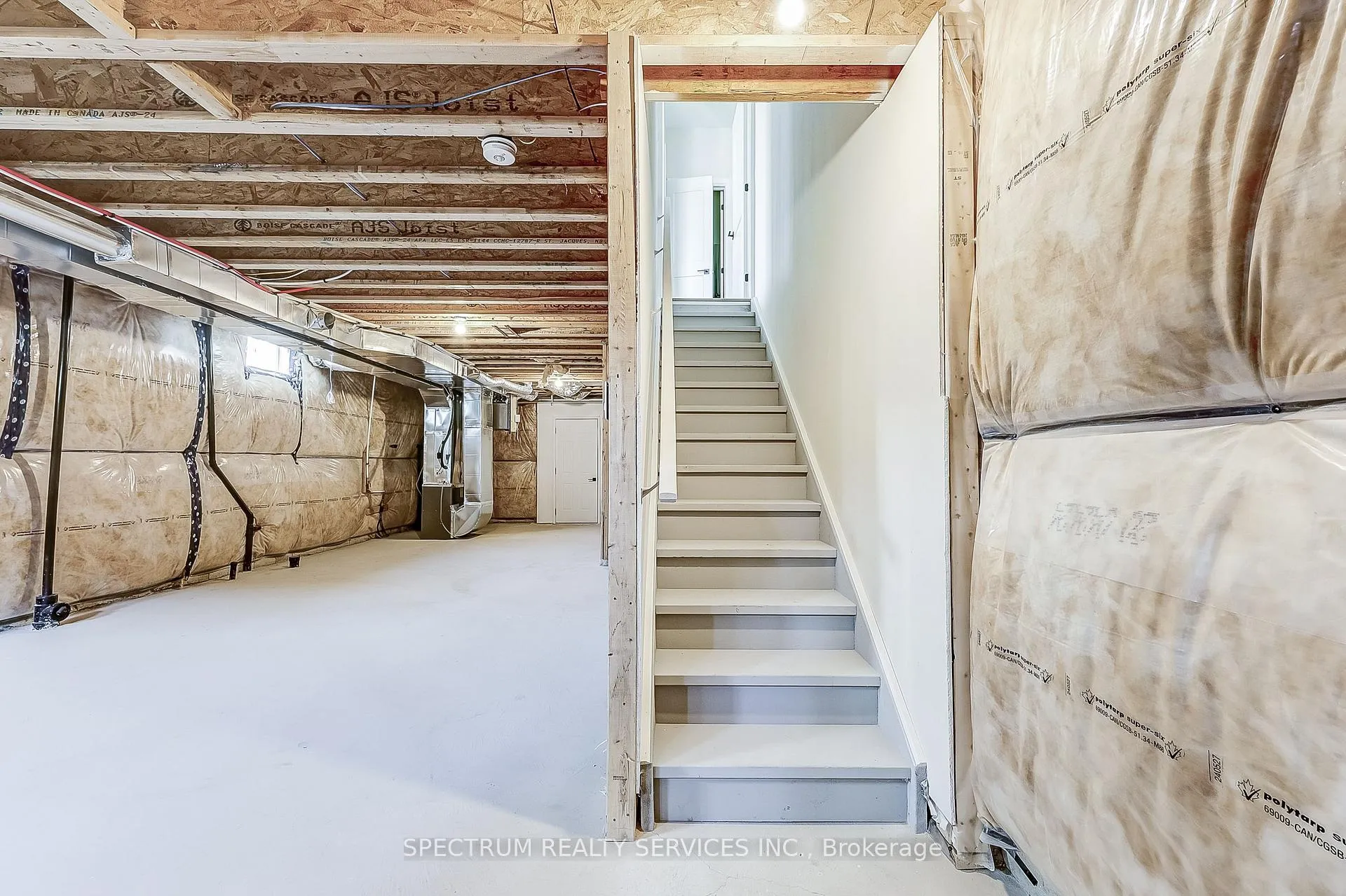 Photo 27 of 42 The Barley Lea Street, Markham, Cornell — HOMEH