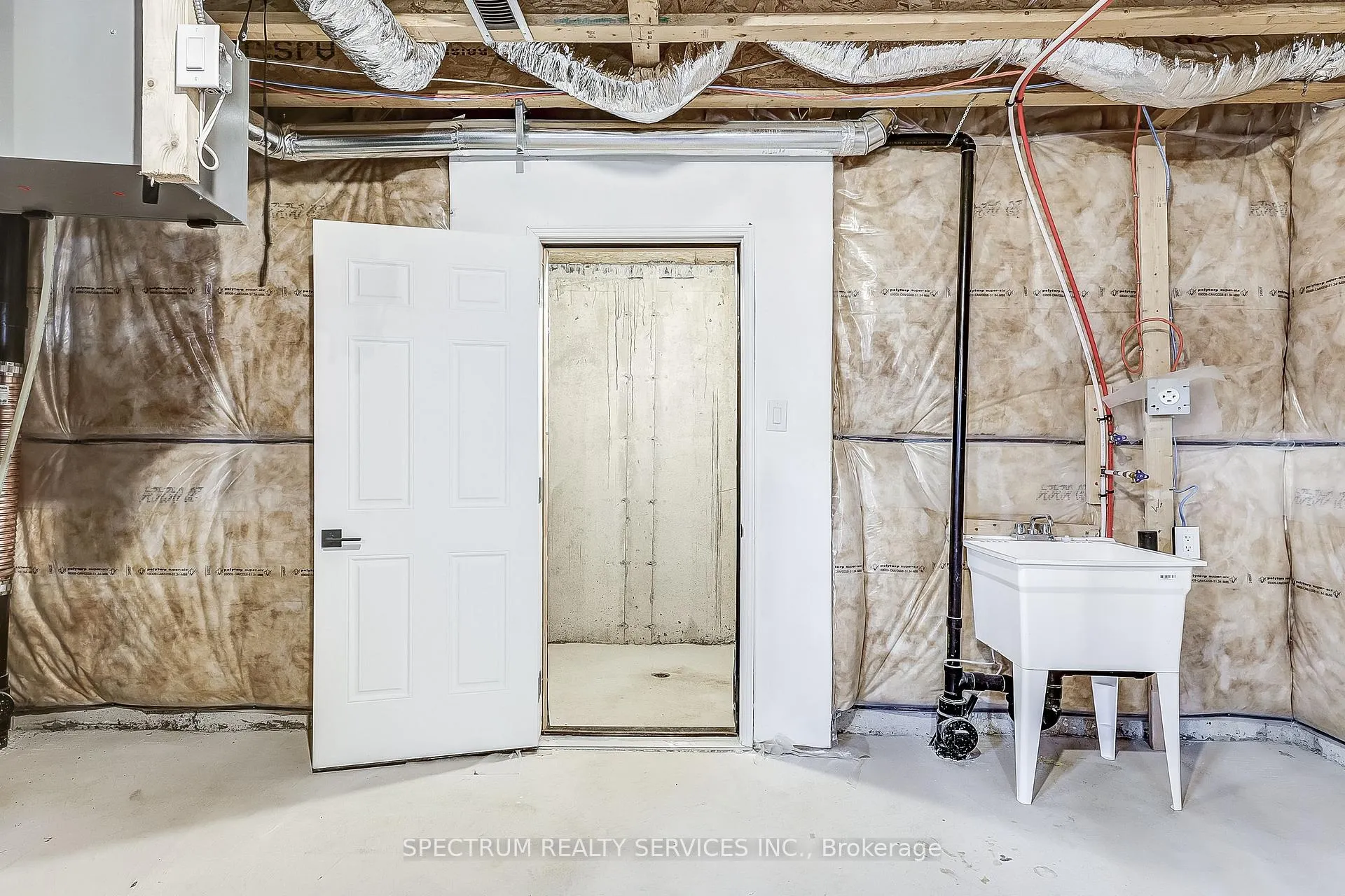 Photo 28 of 42 The Barley Lea Street, Markham, Cornell — HOMEH