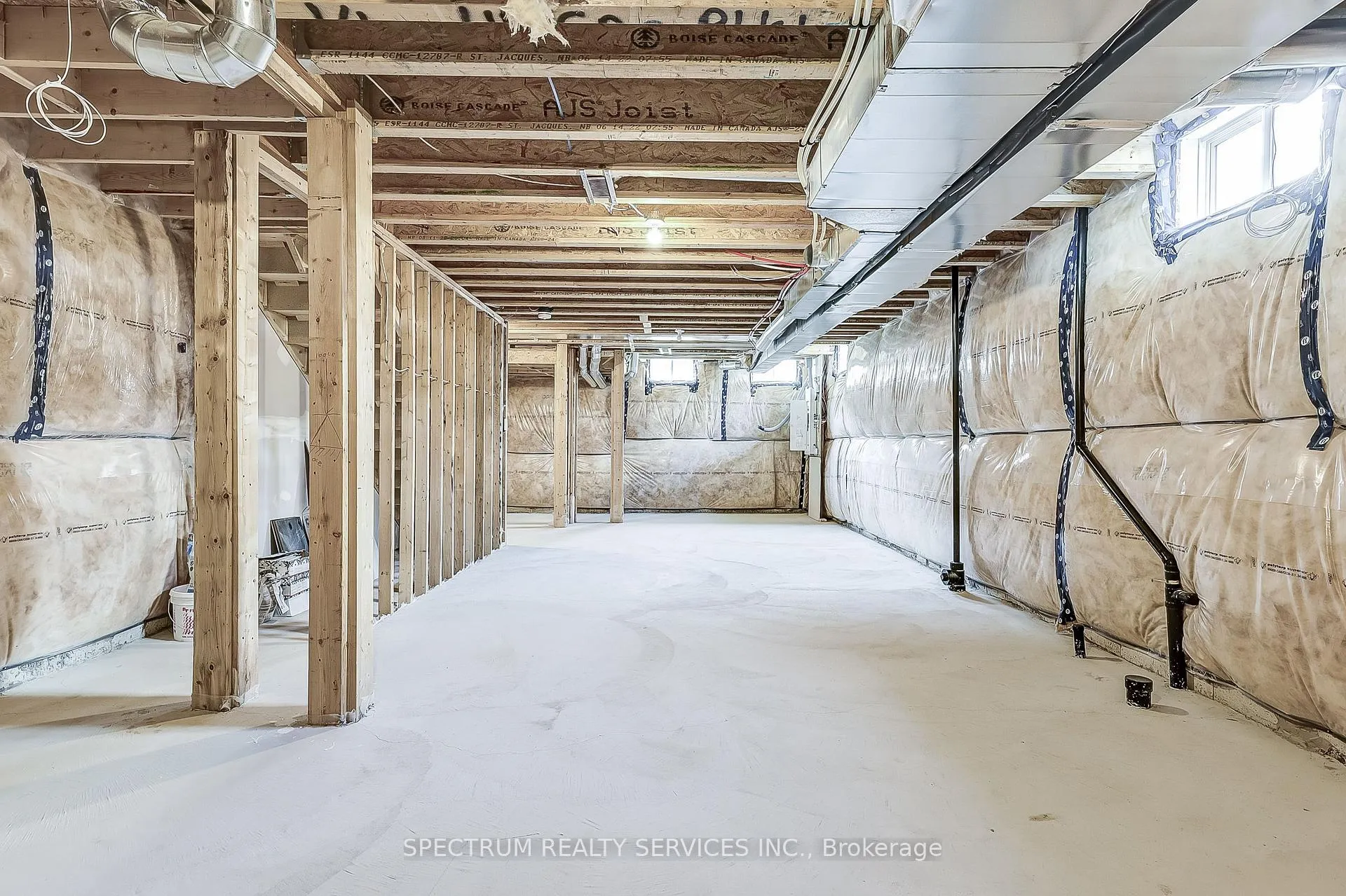 Photo 30 of 42 The Barley Lea Street, Markham, Cornell — HOMEH
