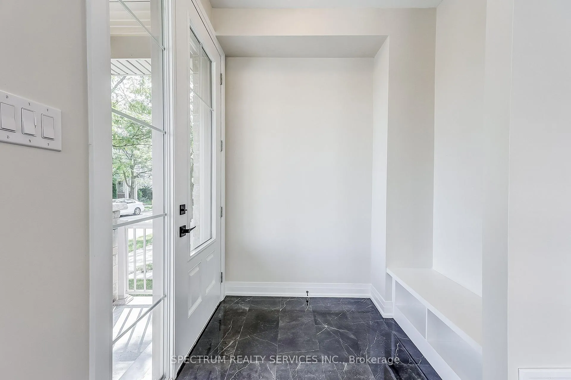 Photo 40 of 42 The Barley Lea Street, Markham, Cornell — HOMEH