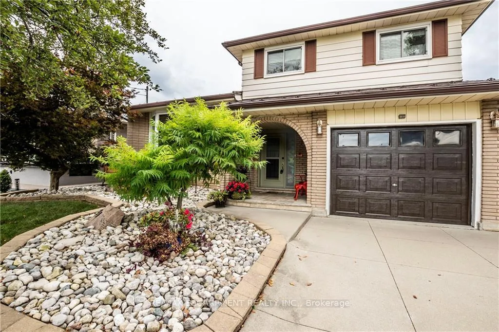 Photo 4 of 29 Abbington Drive, Hamilton, Gilbert — HOMEH