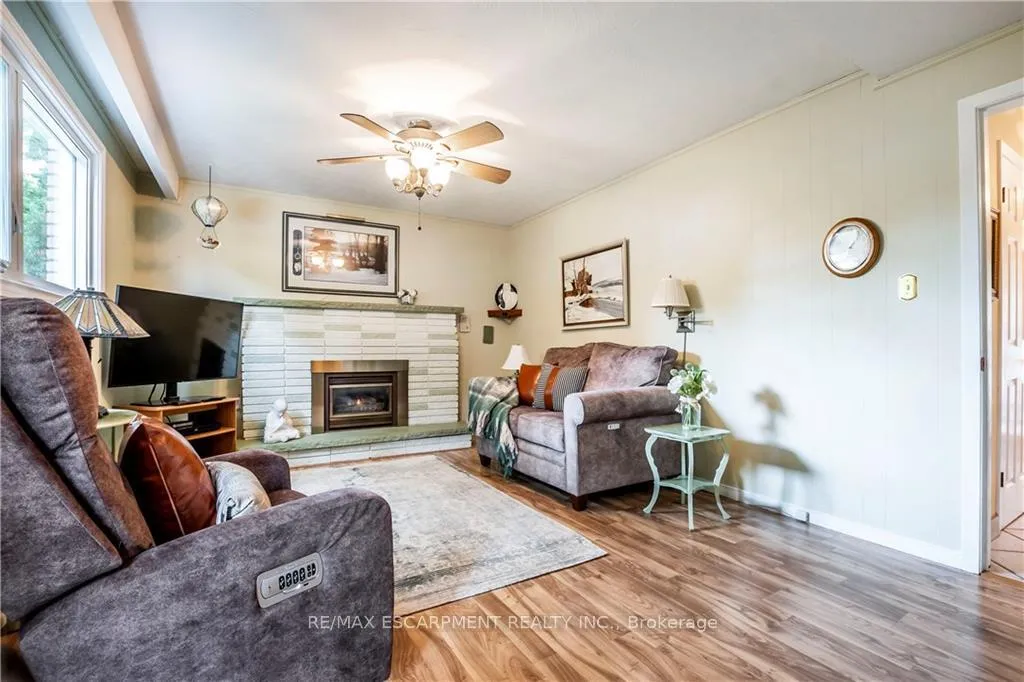 Photo 7 of 29 Abbington Drive, Hamilton, Gilbert — HOMEH