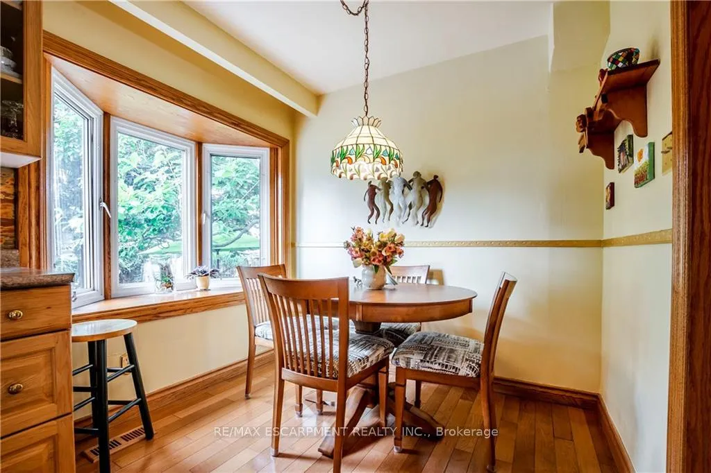 Photo 14 of 29 Abbington Drive, Hamilton, Gilbert — HOMEH