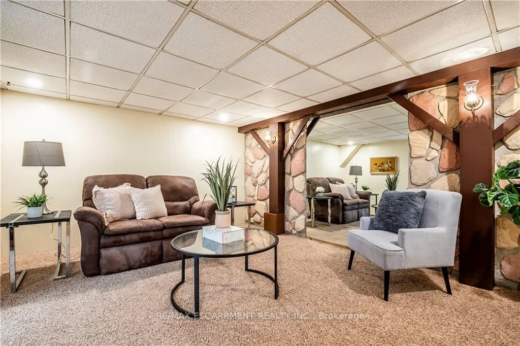 Photo 28 of 29 Abbington Drive, Hamilton, Gilbert — HOMEH