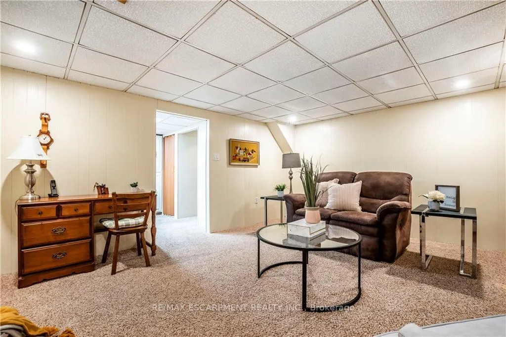 Photo 29 of 29 Abbington Drive, Hamilton, Gilbert — HOMEH