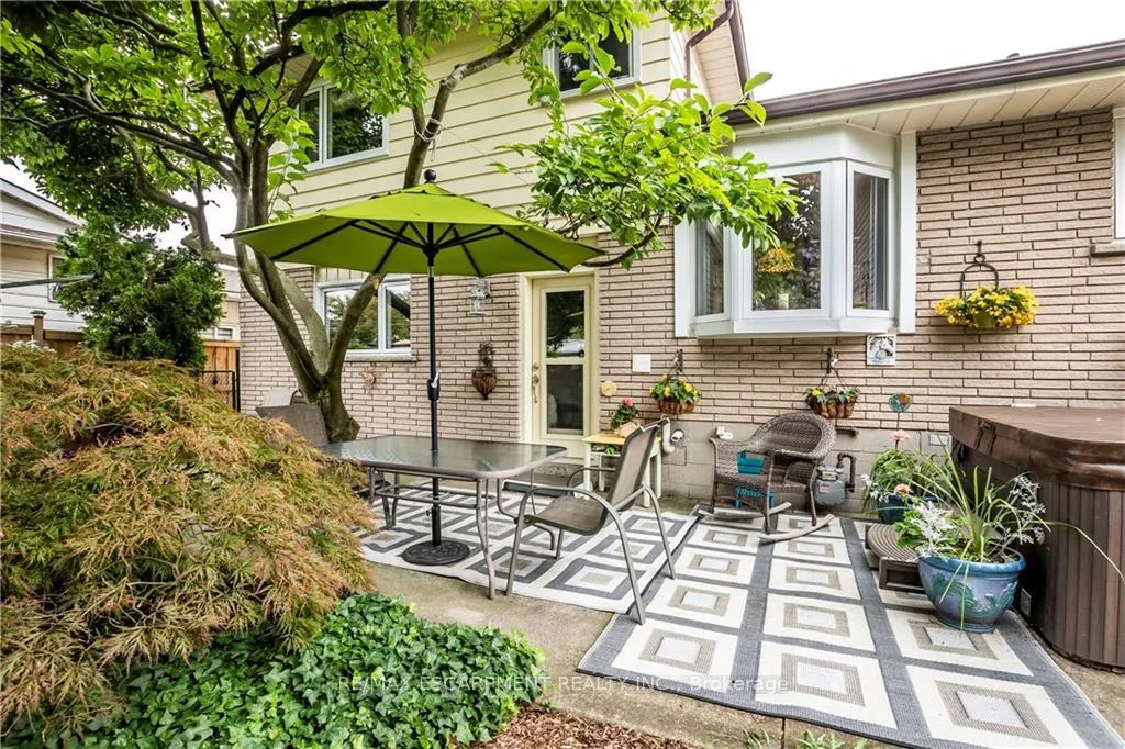 Photo 31 of 29 Abbington Drive, Hamilton, Gilbert — HOMEH