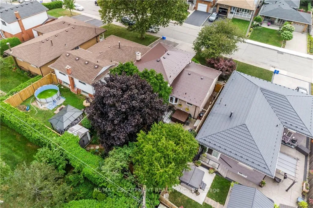 Photo 36 of 29 Abbington Drive, Hamilton, Gilbert — HOMEH