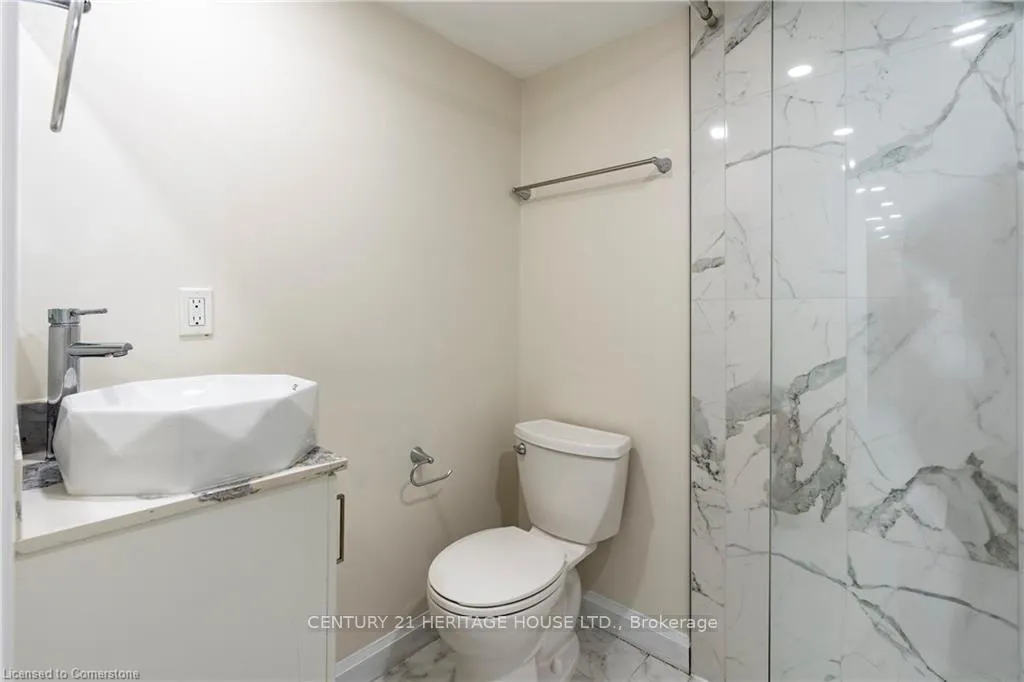 Photo 34 of 34 Dooley Drive, Kitchener — HOMEH