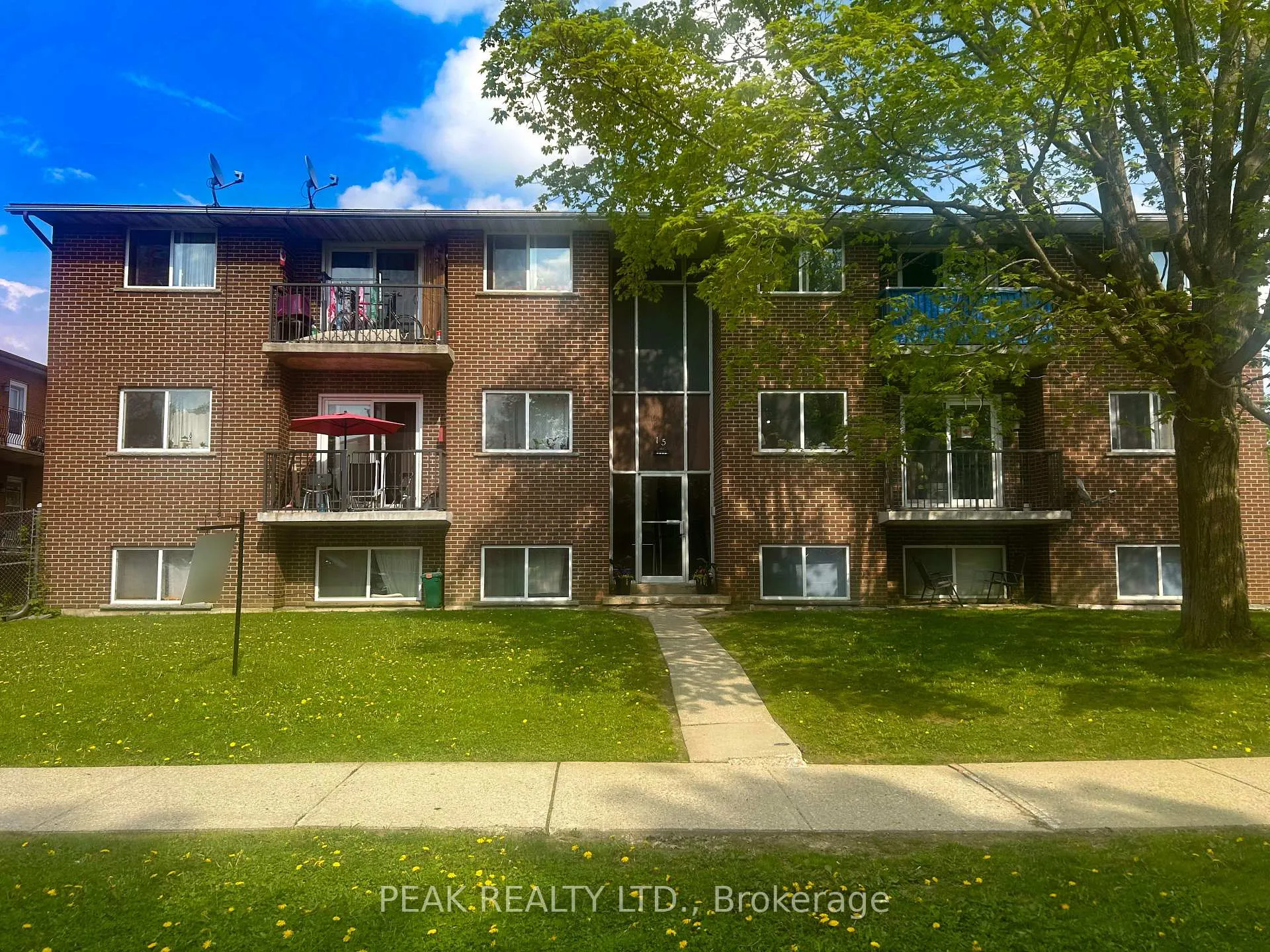 Photo 1 of 15 Killdeer Road, Woolwich — HOMEH