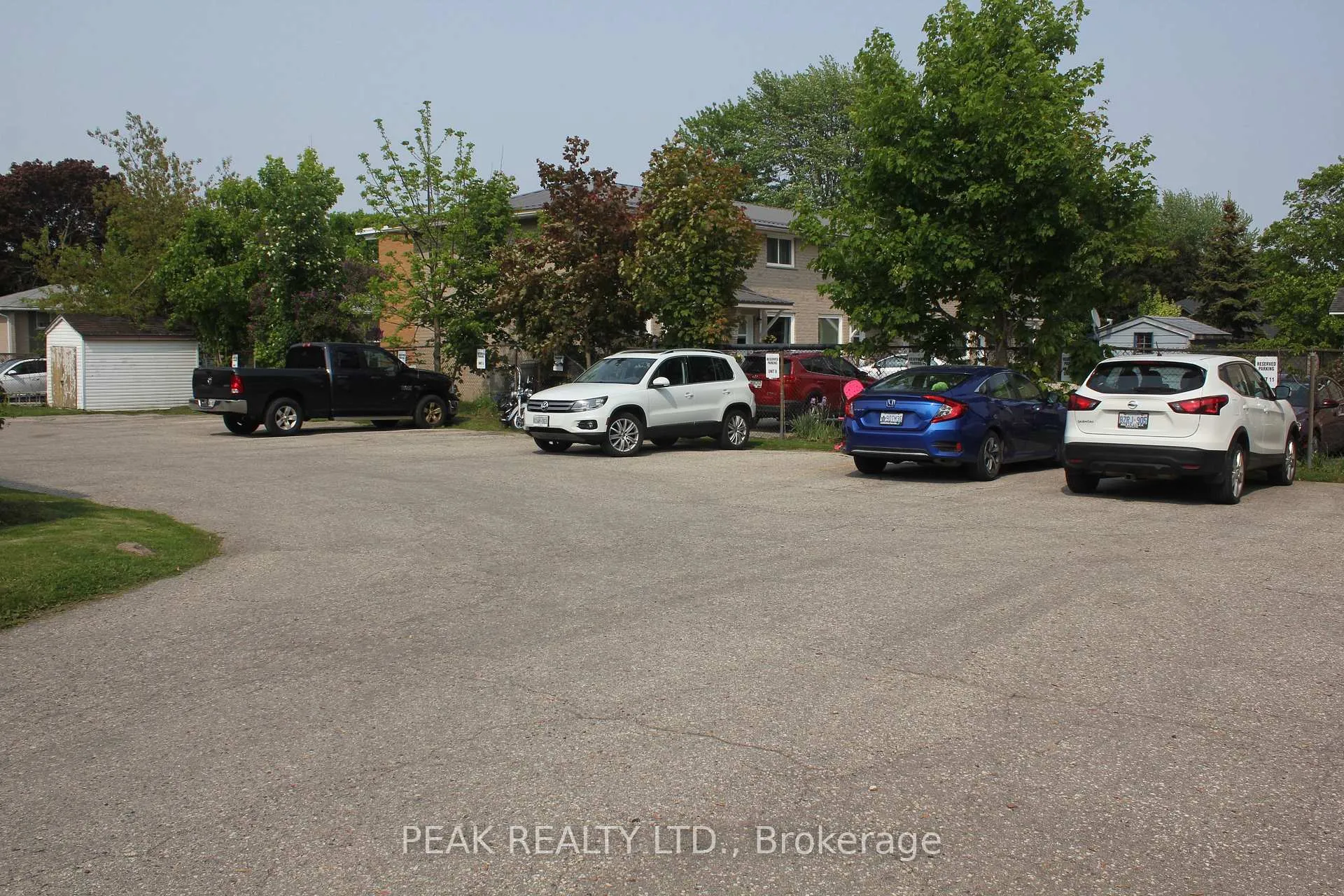 Photo 2 of 15 Killdeer Road, Woolwich — HOMEH