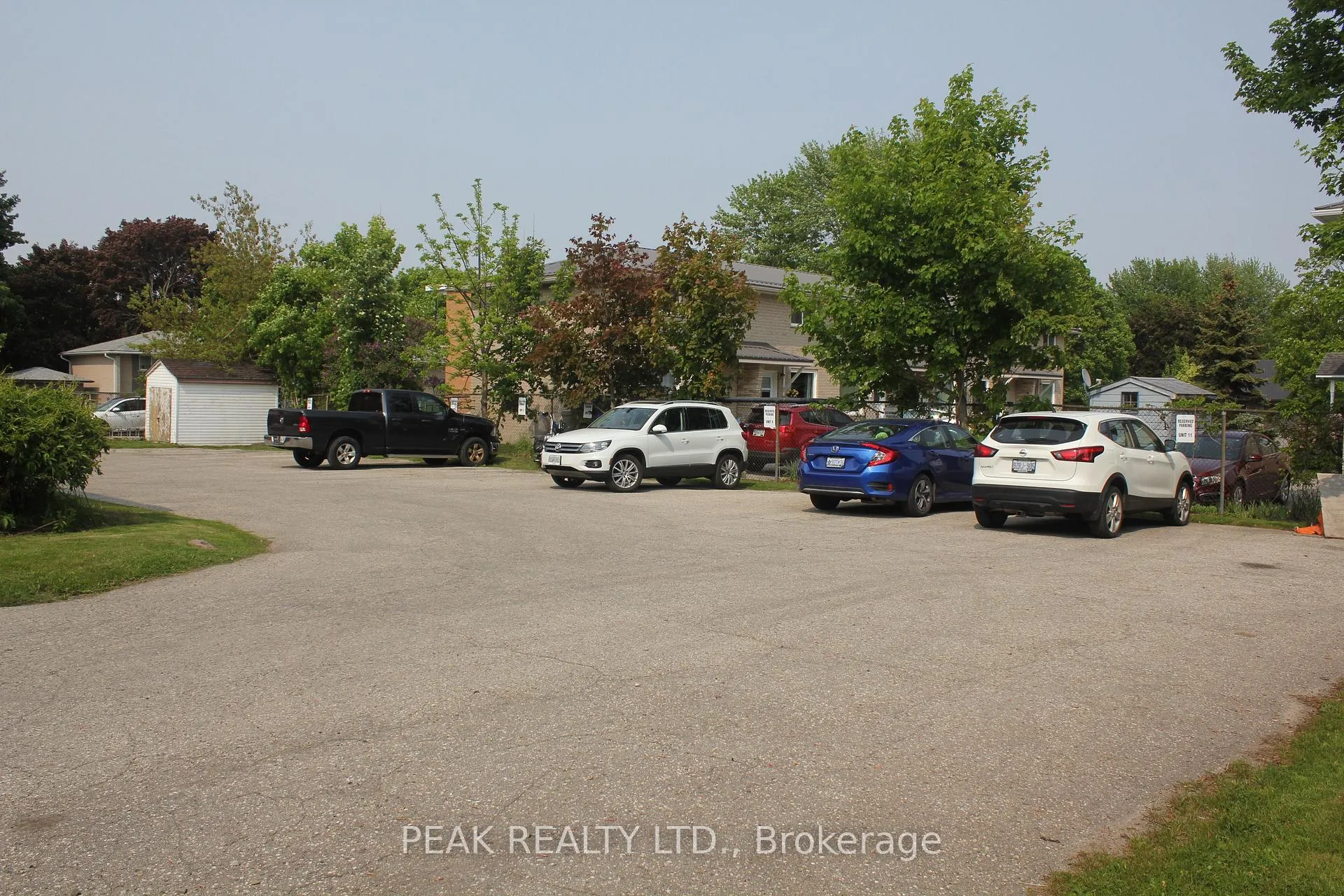 Photo 3 of 15 Killdeer Road, Woolwich — HOMEH