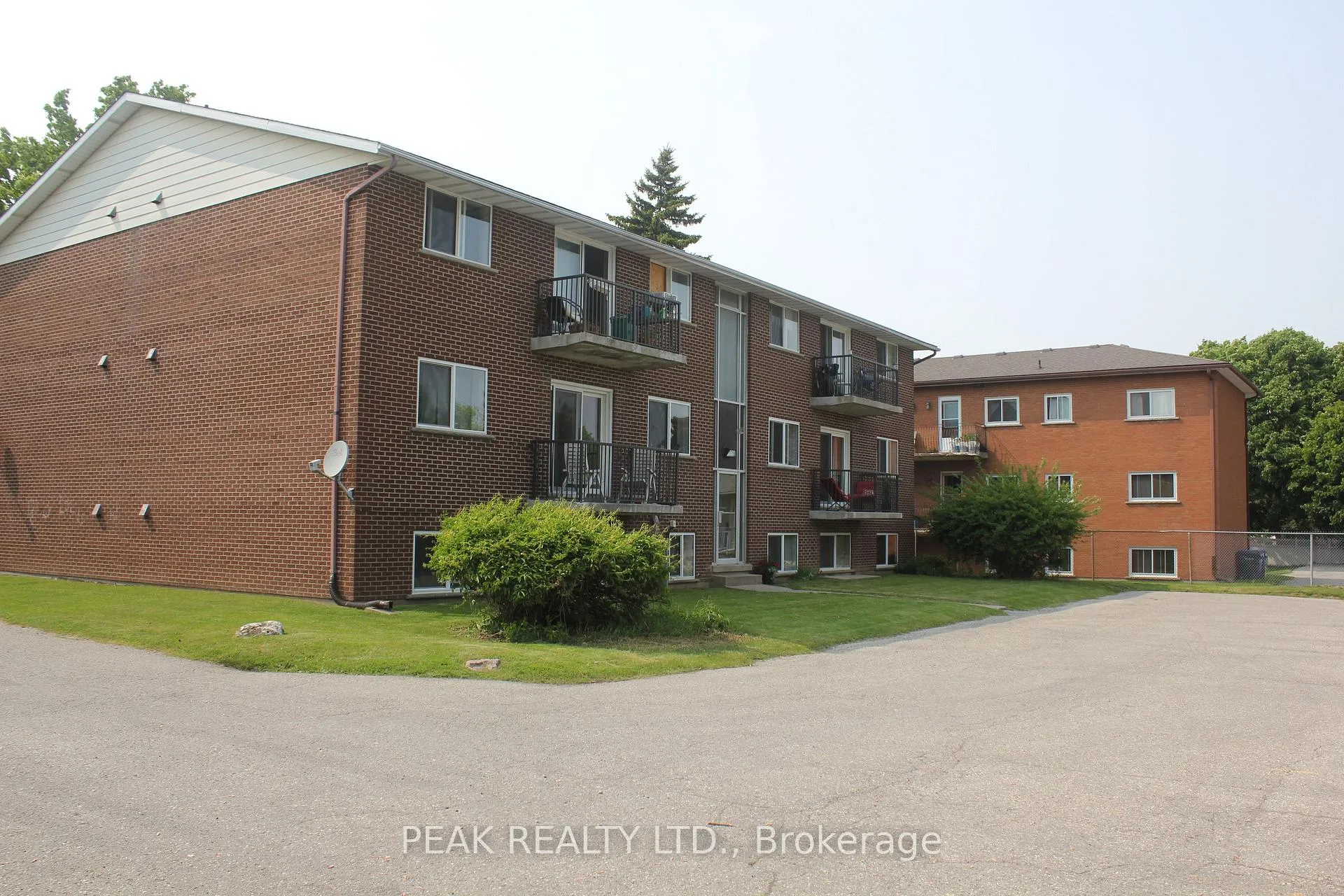 Photo 4 of 15 Killdeer Road, Woolwich — HOMEH