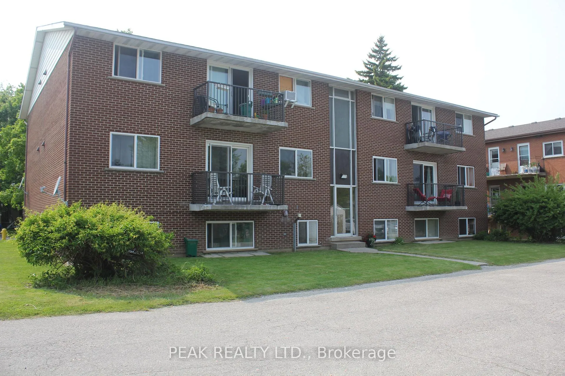Photo 5 of 15 Killdeer Road, Woolwich — HOMEH