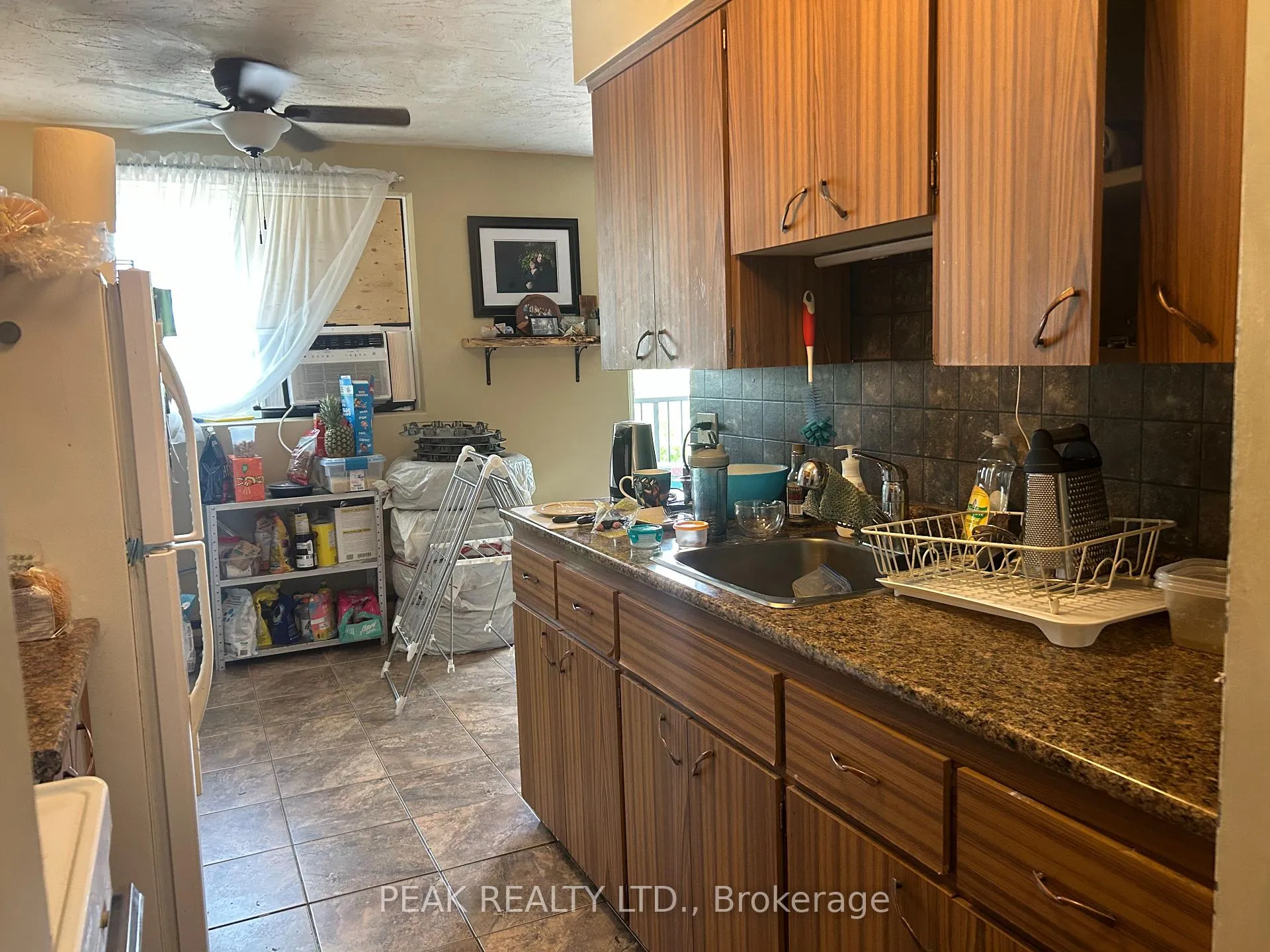 Photo 6 of 15 Killdeer Road, Woolwich — HOMEH