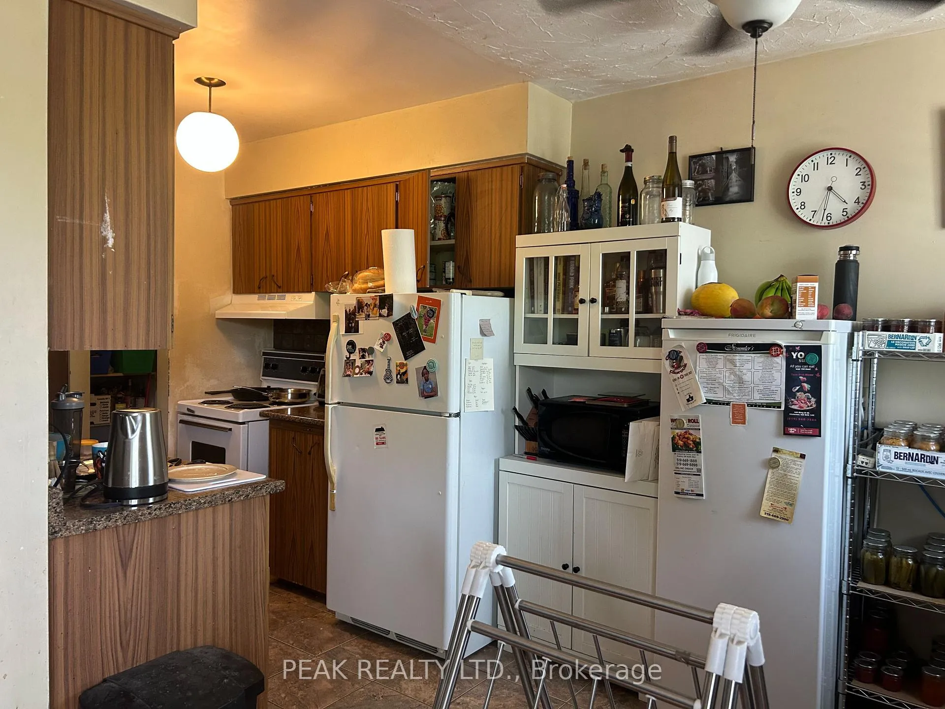Photo 7 of 15 Killdeer Road, Woolwich — HOMEH