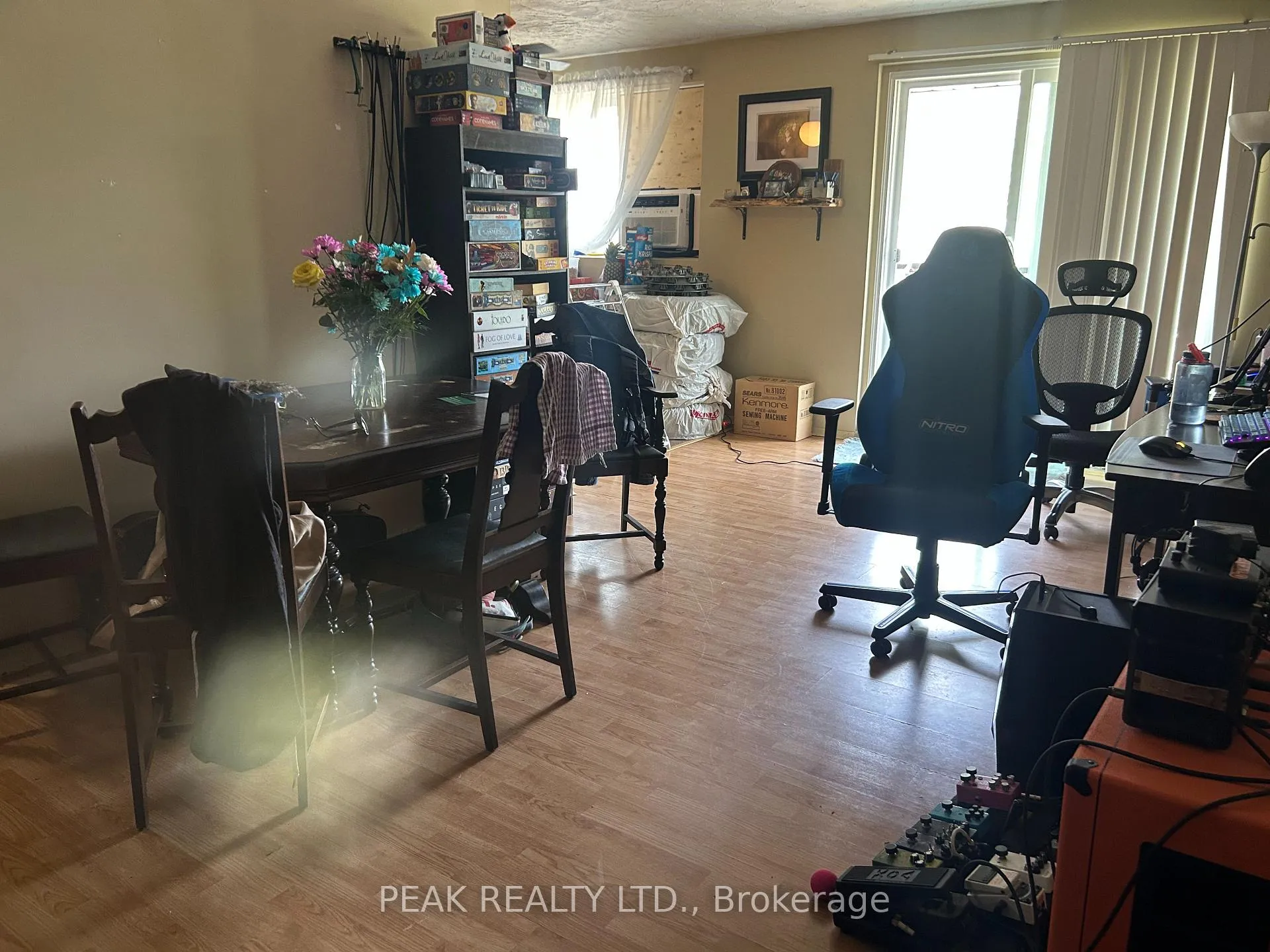 Photo 8 of 15 Killdeer Road, Woolwich — HOMEH