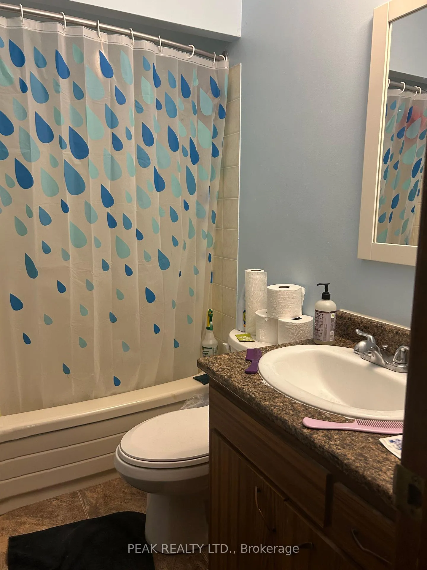 Photo 9 of 15 Killdeer Road, Woolwich — HOMEH