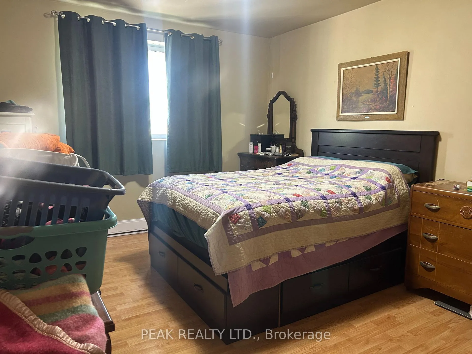 Photo 10 of 15 Killdeer Road, Woolwich — HOMEH