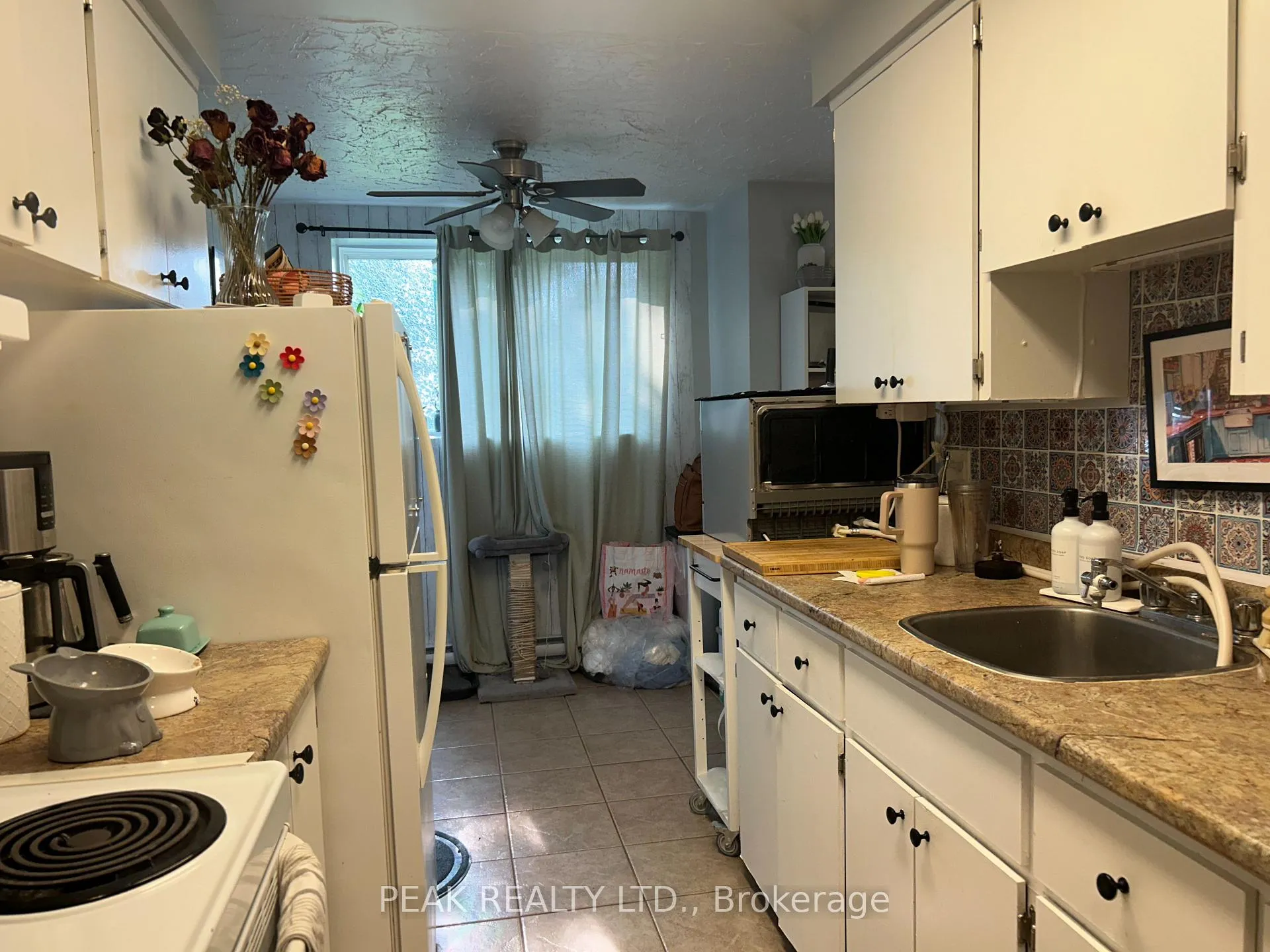 Photo 11 of 15 Killdeer Road, Woolwich — HOMEH
