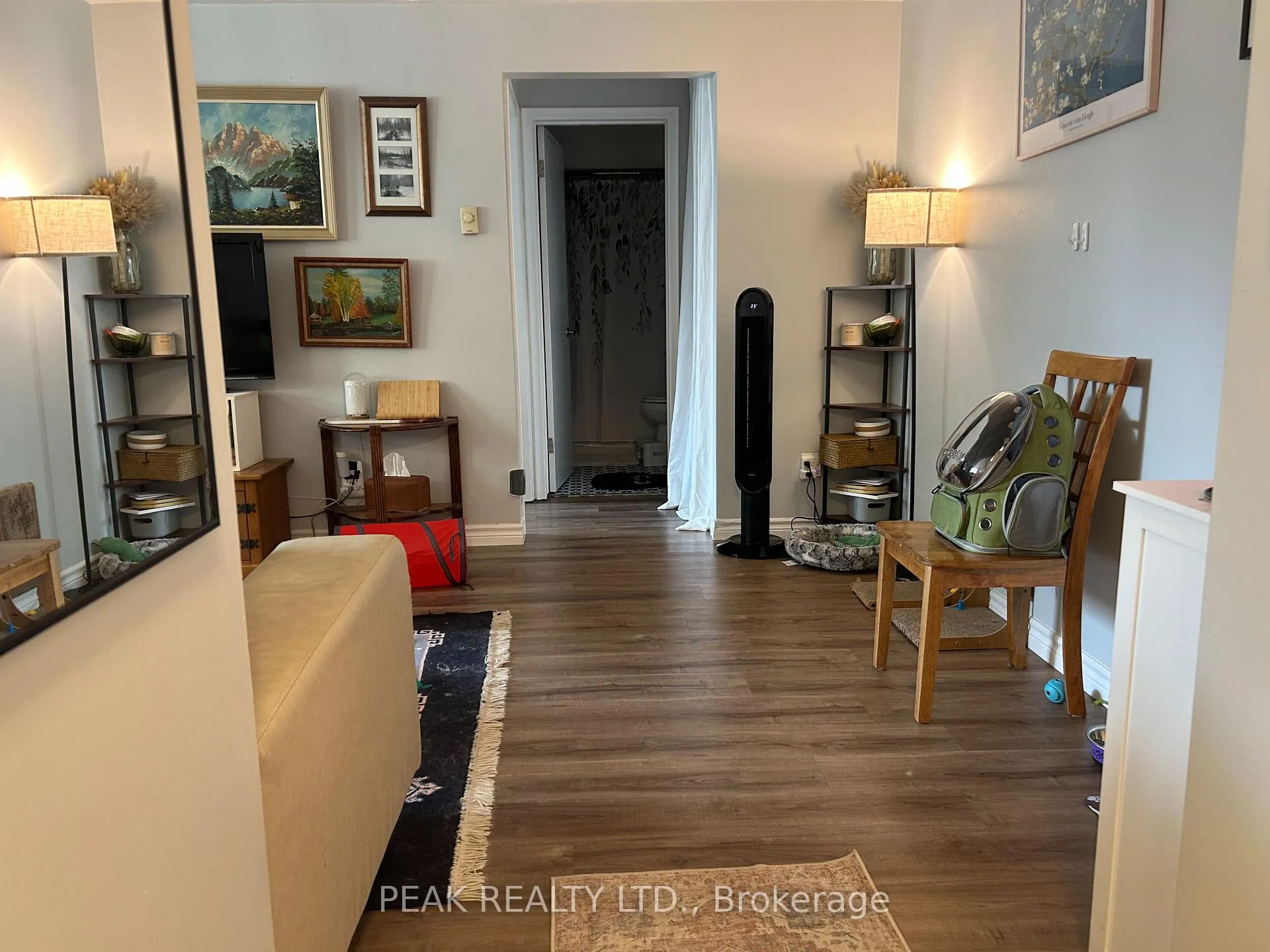 Photo 12 of 15 Killdeer Road, Woolwich — HOMEH