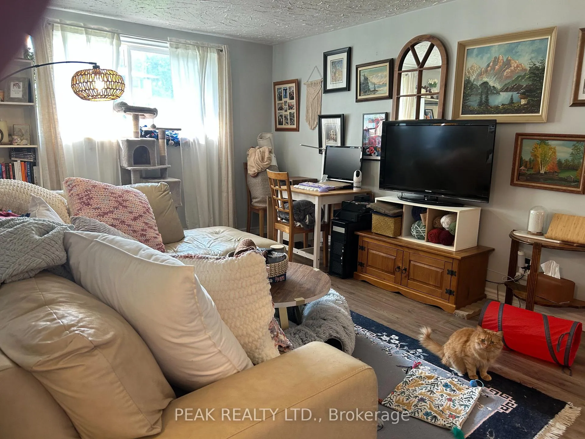 Photo 13 of 15 Killdeer Road, Woolwich — HOMEH