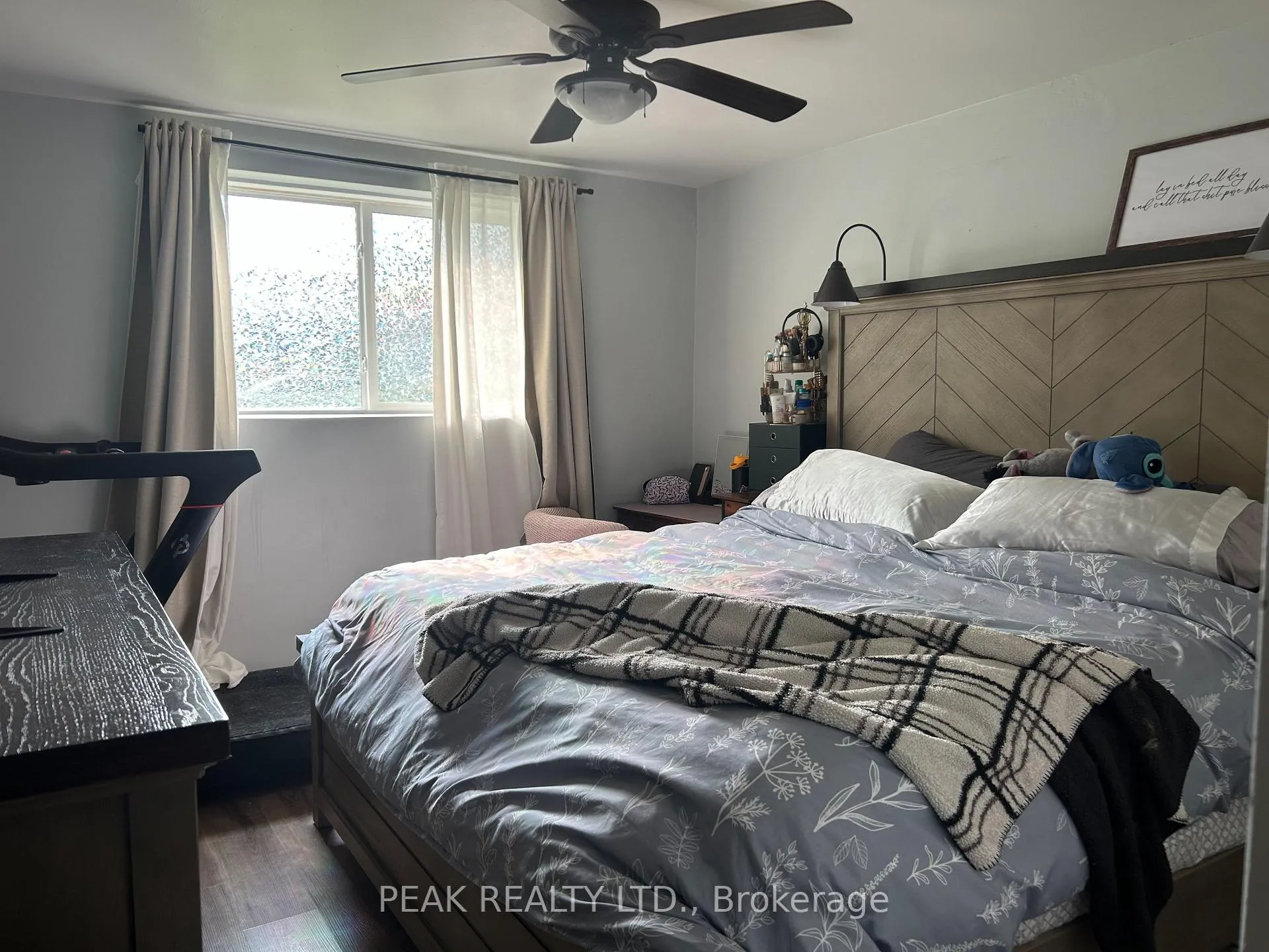 Photo 14 of 15 Killdeer Road, Woolwich — HOMEH