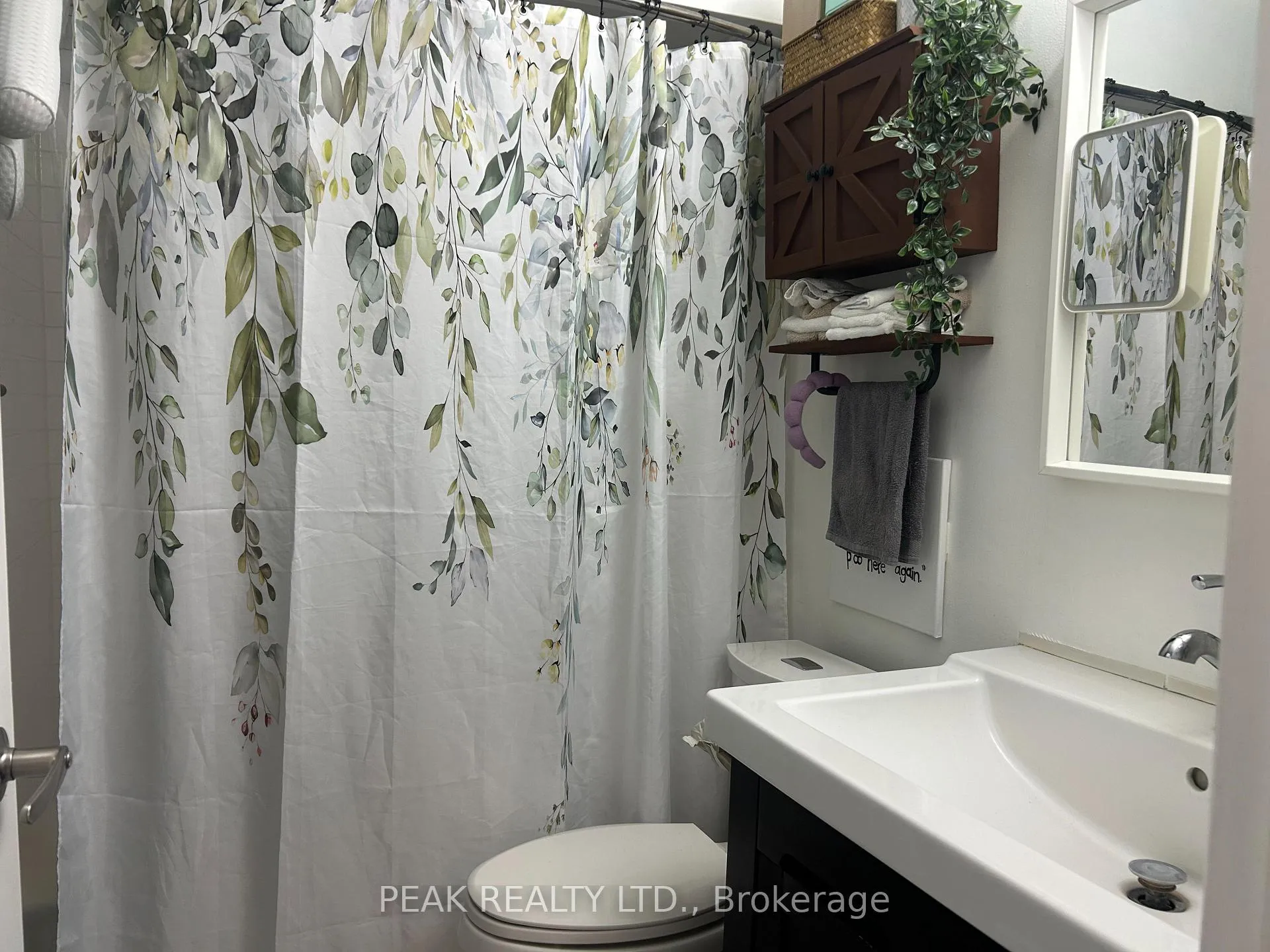 Photo 15 of 15 Killdeer Road, Woolwich — HOMEH