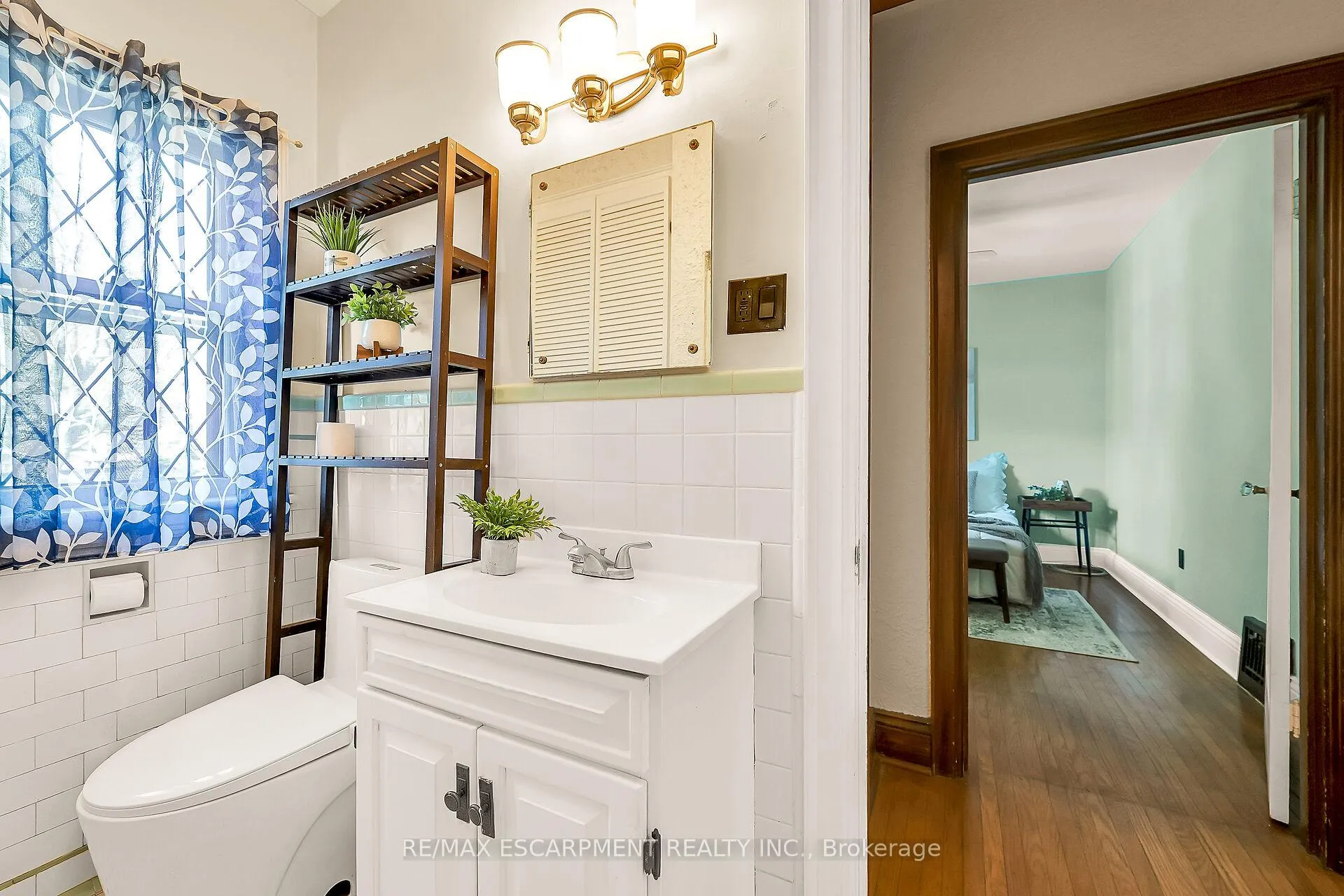 Photo 22 of 42 Newton Avenue, Hamilton, Westdale — HOMEH