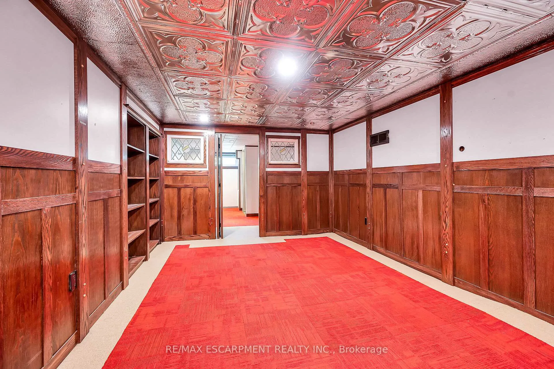 Photo 24 of 42 Newton Avenue, Hamilton, Westdale — HOMEH