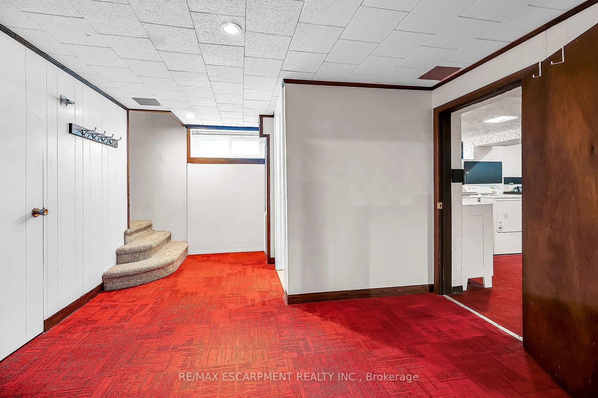 Photo 25 of 42 Newton Avenue, Hamilton, Westdale — HOMEH