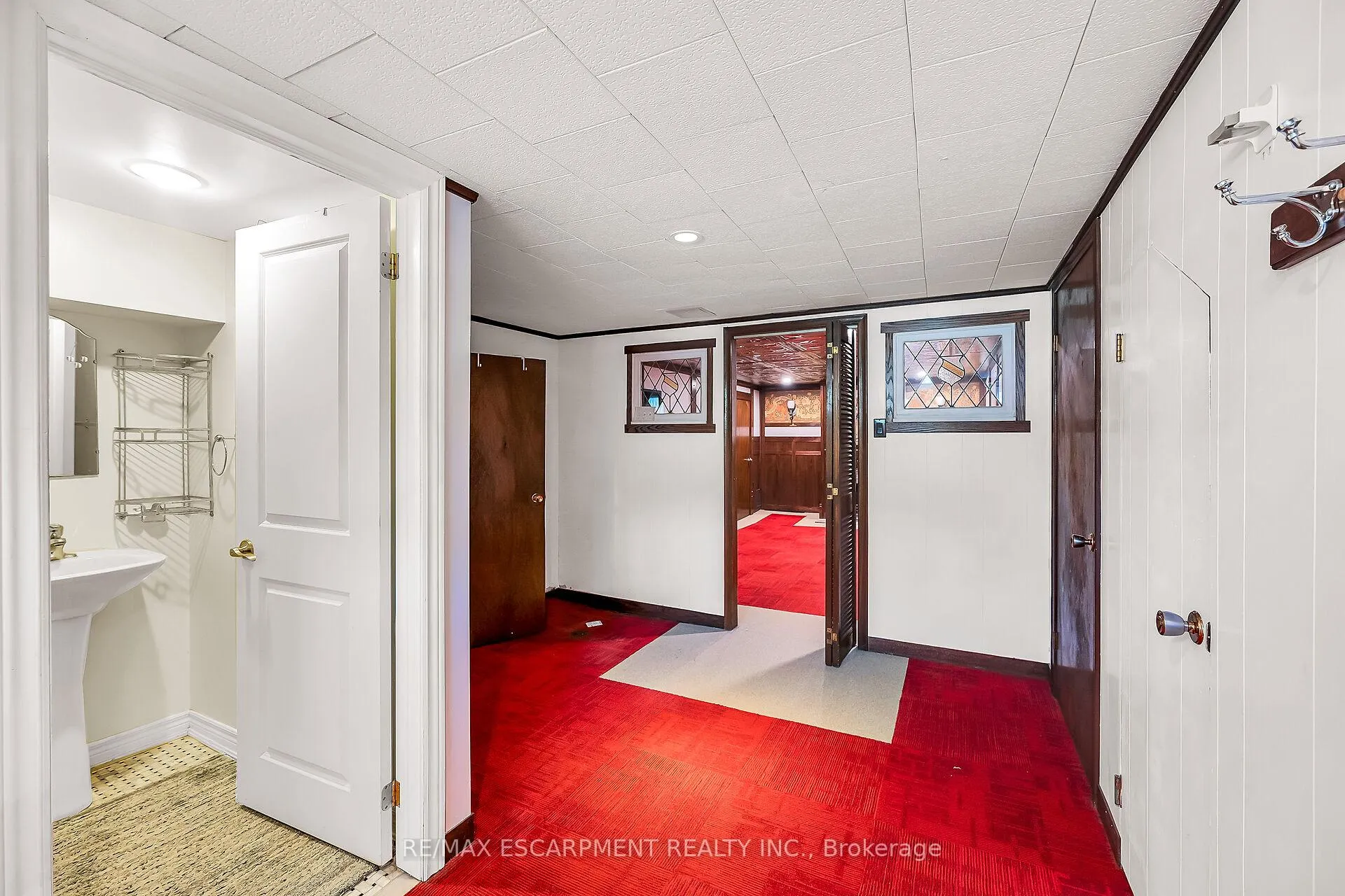 Photo 26 of 42 Newton Avenue, Hamilton, Westdale — HOMEH