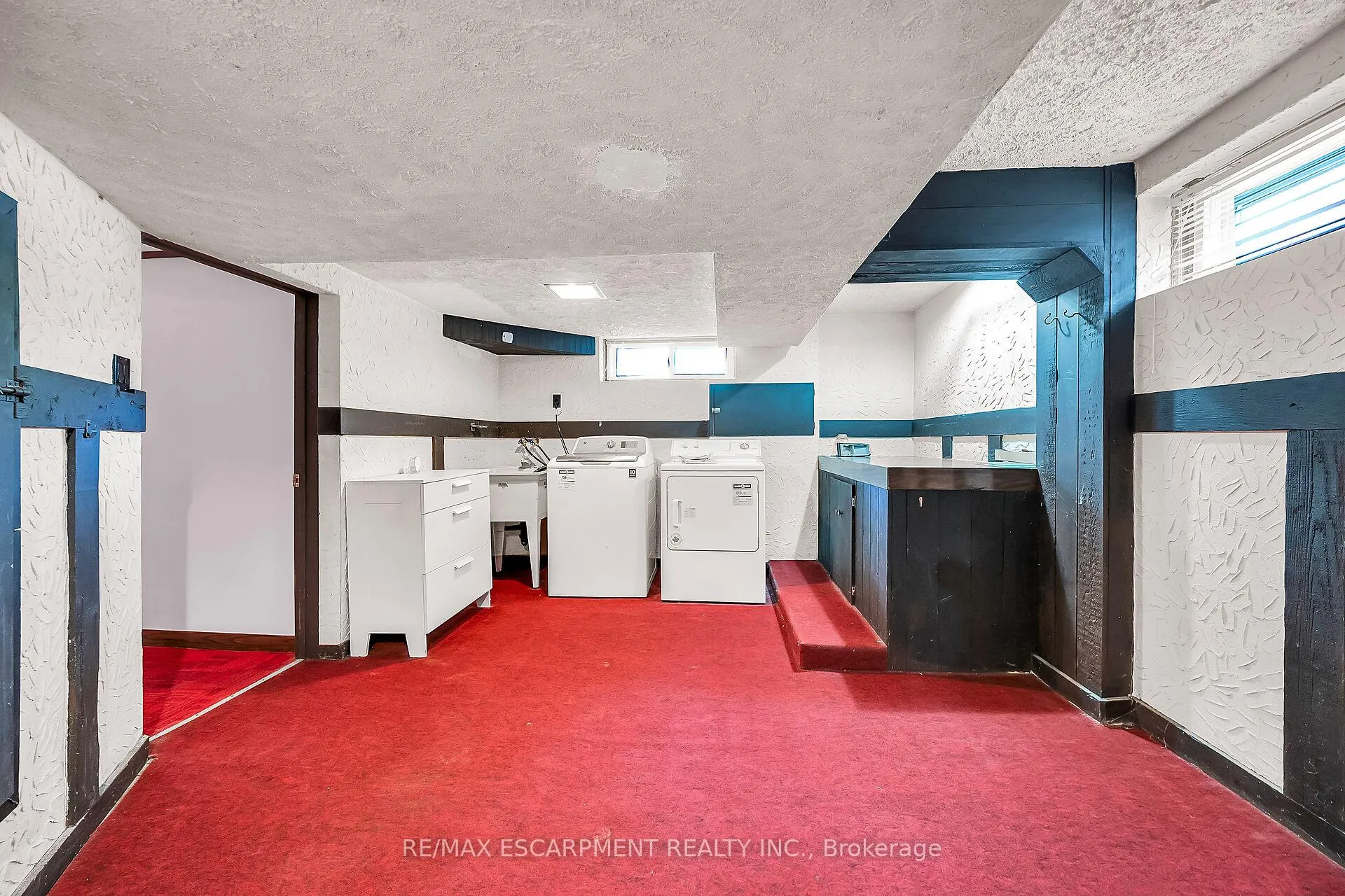 Photo 29 of 42 Newton Avenue, Hamilton, Westdale — HOMEH