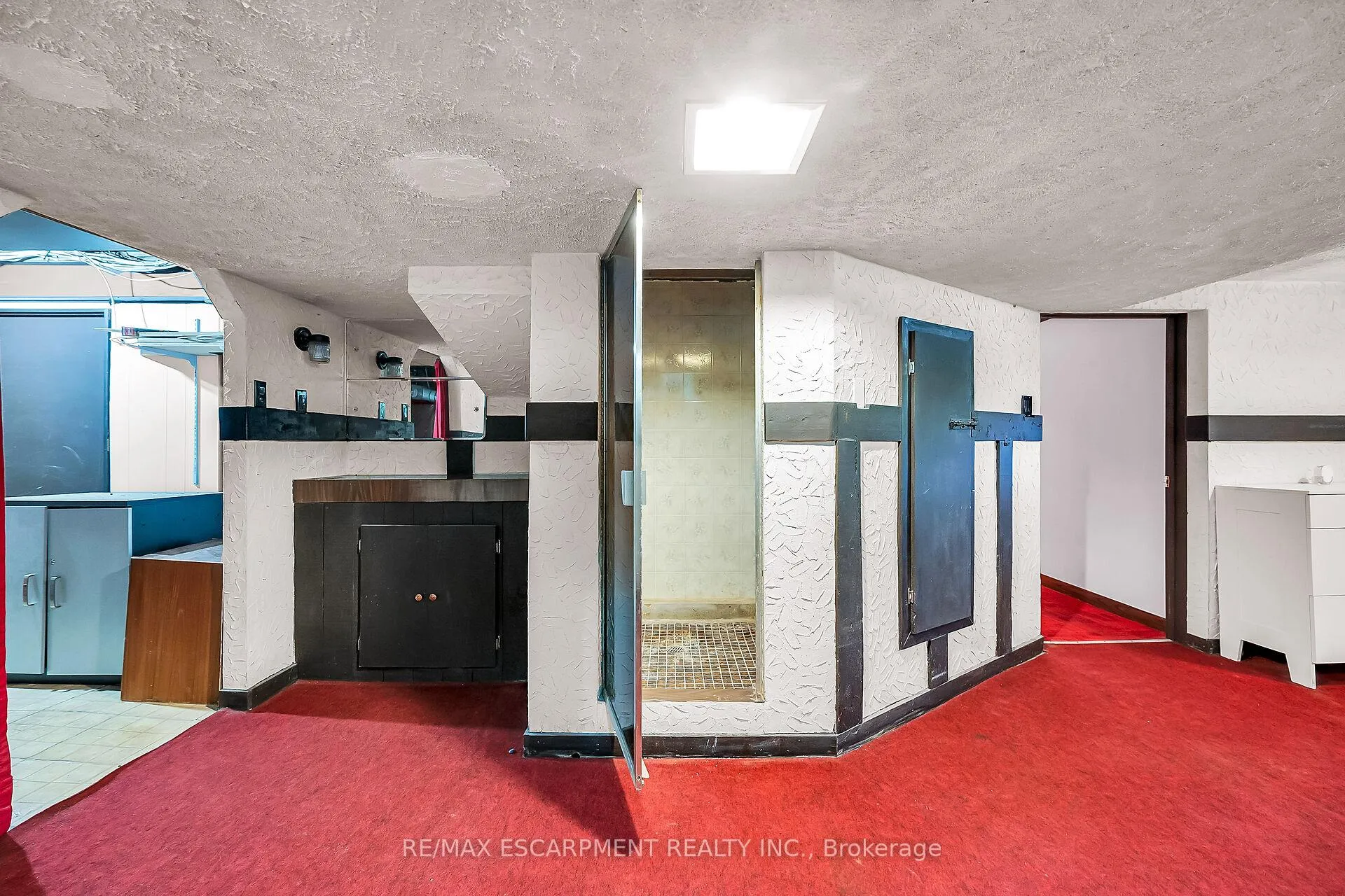 Photo 30 of 42 Newton Avenue, Hamilton, Westdale — HOMEH