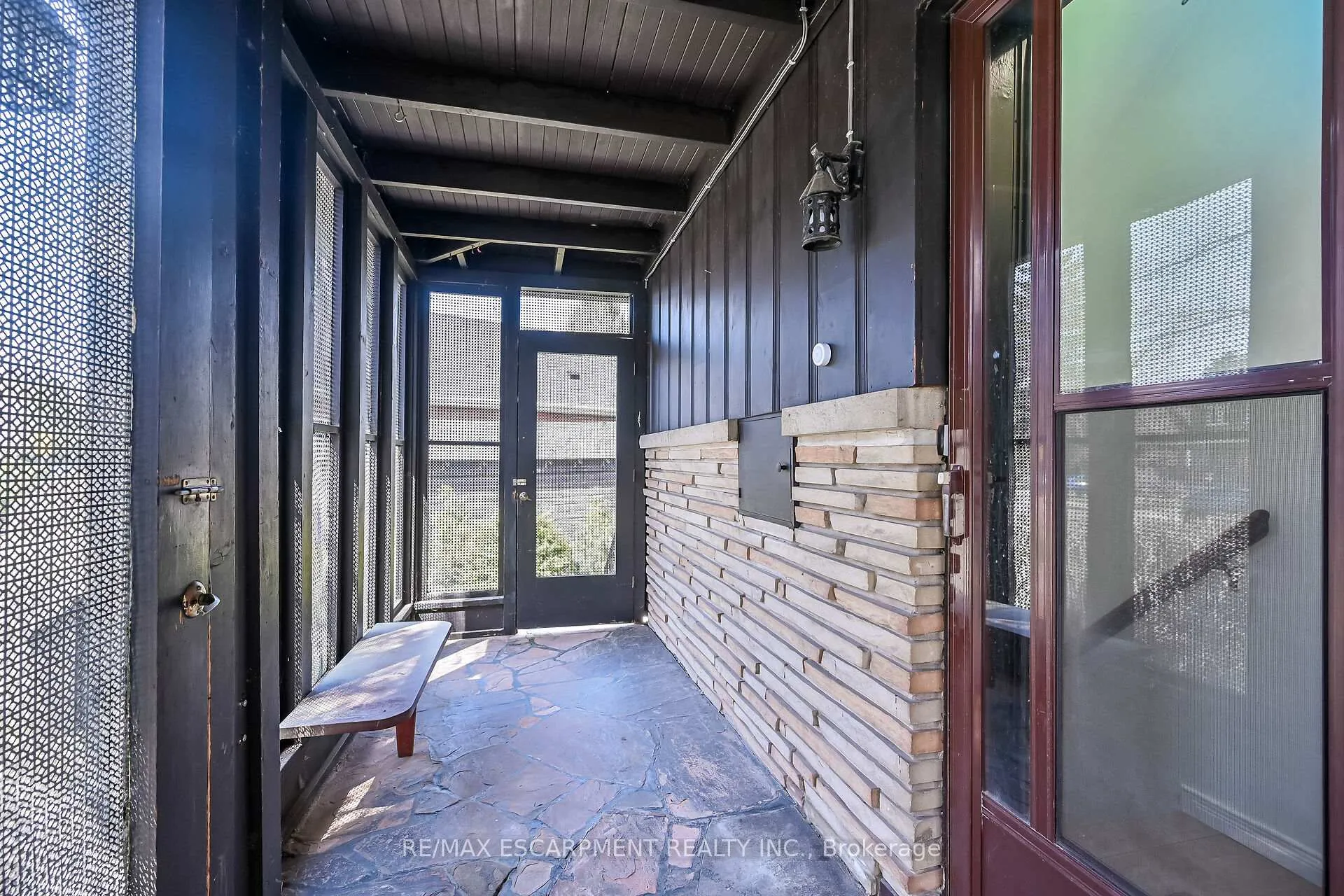 Photo 31 of 42 Newton Avenue, Hamilton, Westdale — HOMEH