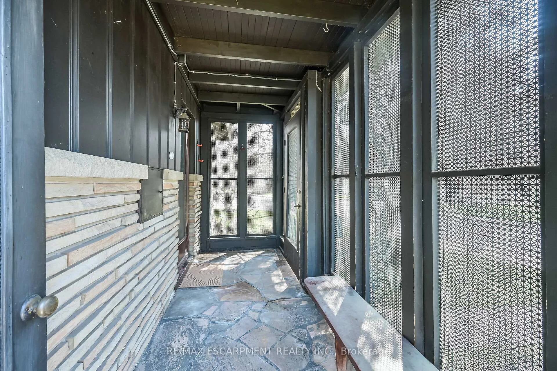 Photo 32 of 42 Newton Avenue, Hamilton, Westdale — HOMEH