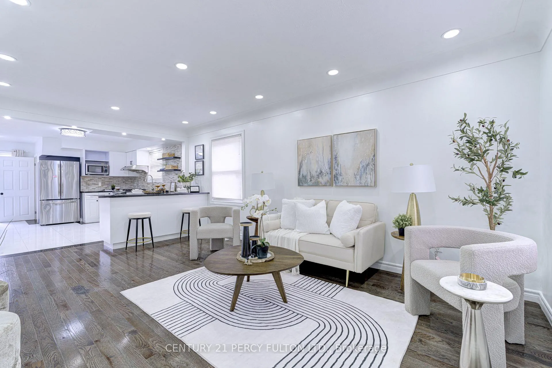 Photo 1 of 477 Britannia Avenue, Hamilton, Normanhurst — HOMEH