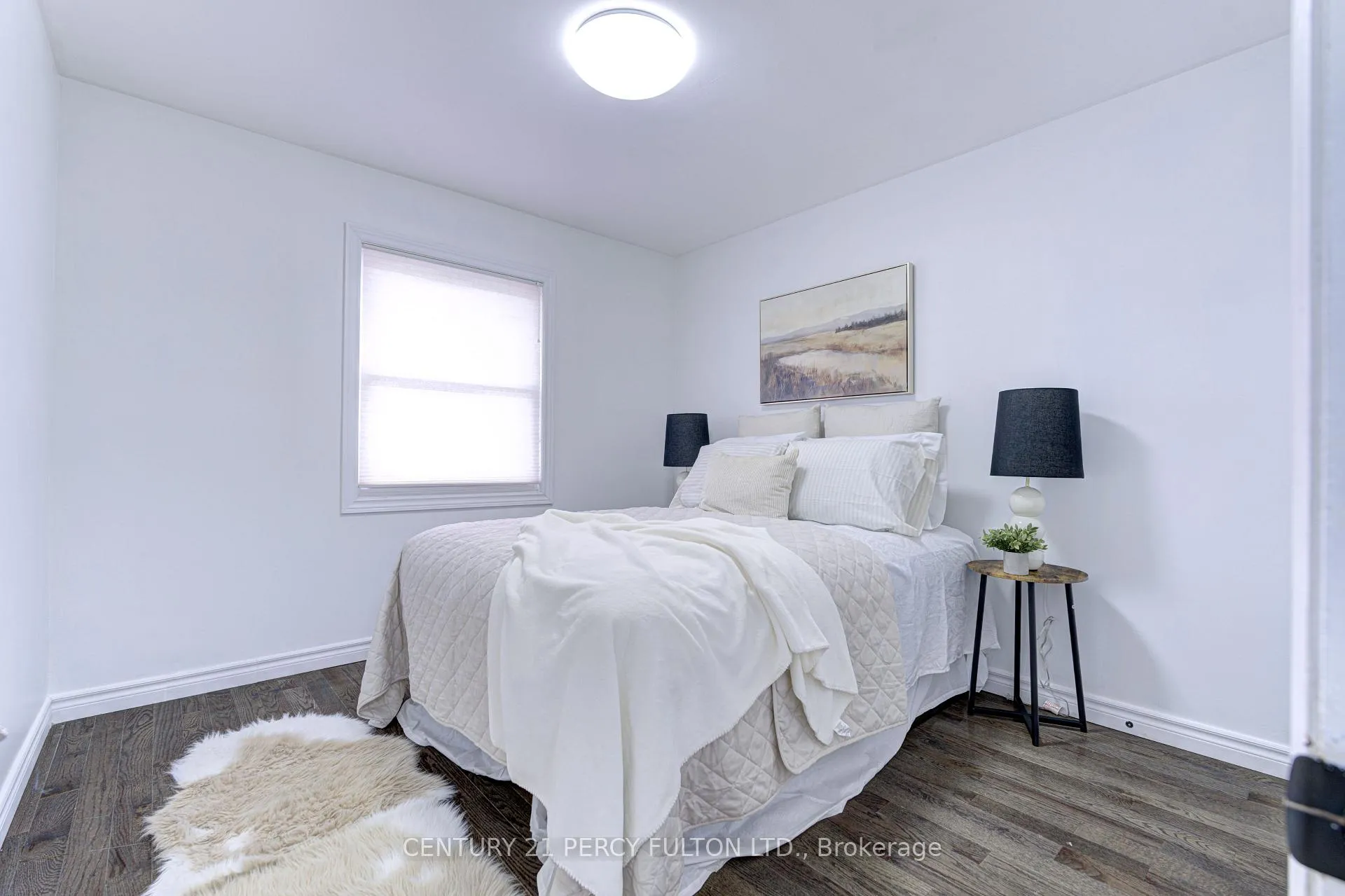 Photo 5 of 477 Britannia Avenue, Hamilton, Normanhurst — HOMEH